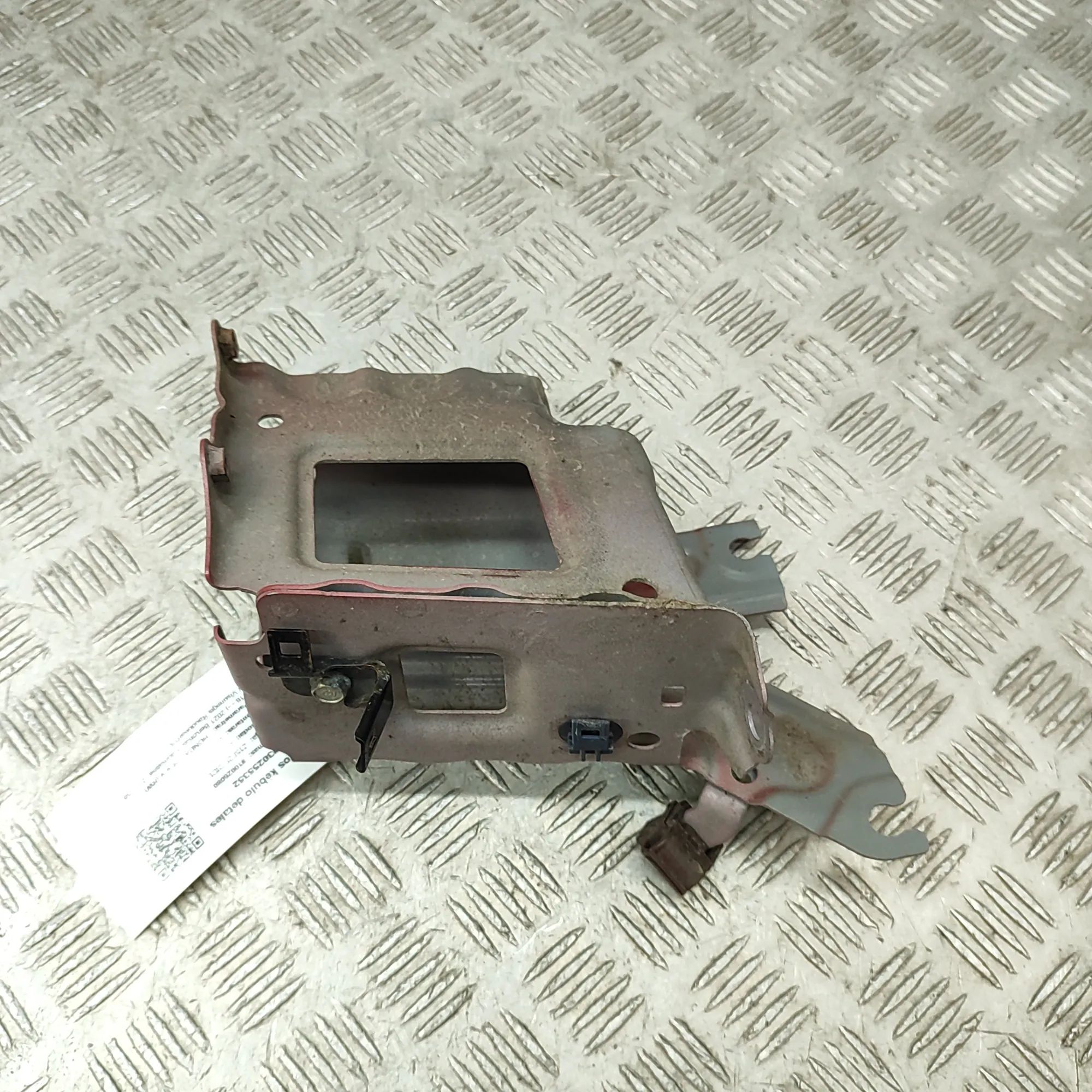 Honda CR-V Other Body Parts Other Body Parts — HONDA CR-V (V RW) (2017-...)...