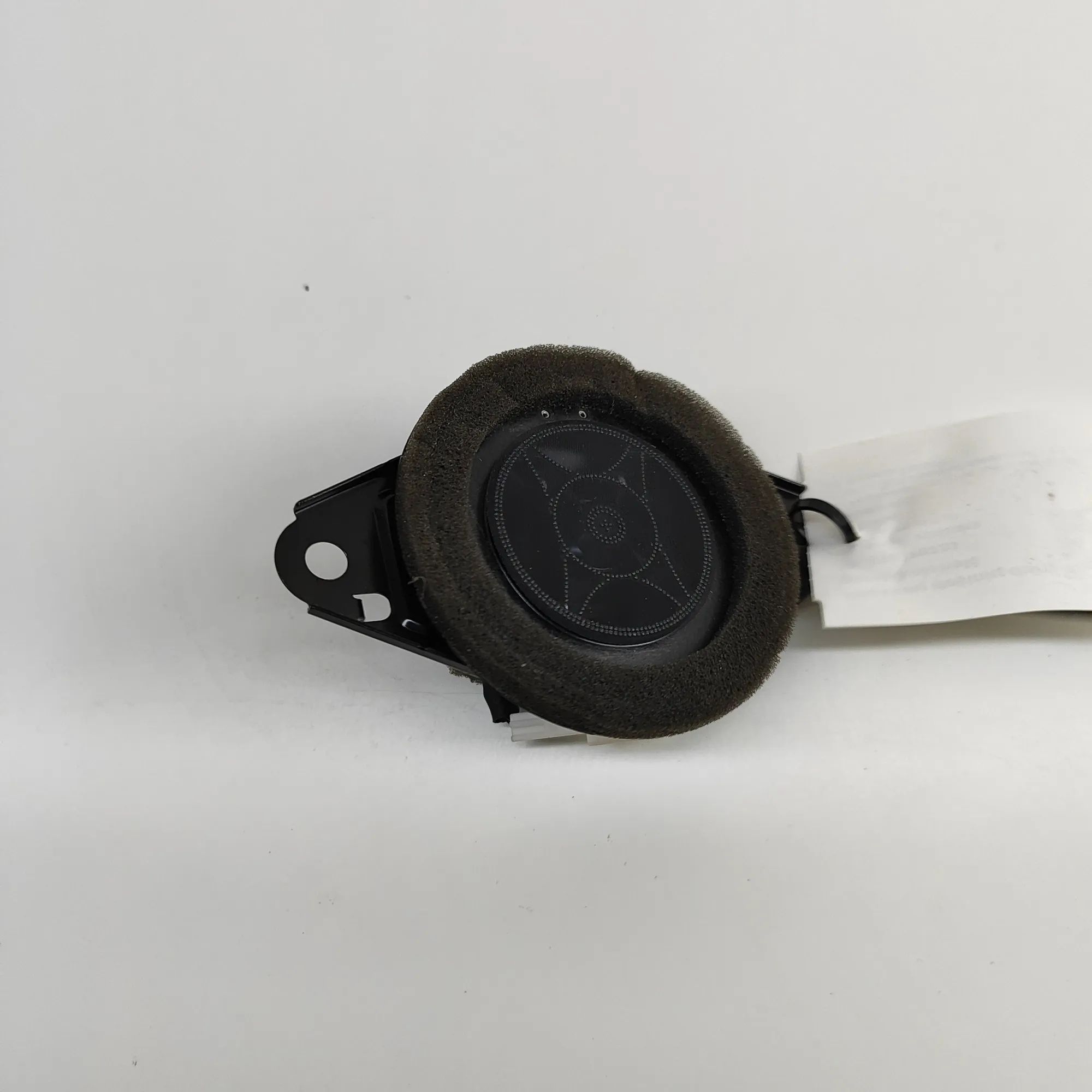 Toyota Land Cruiser 150 Front Right Door Speaker Front Right Door Speaker — TOYOTA LAND CRUISER ...