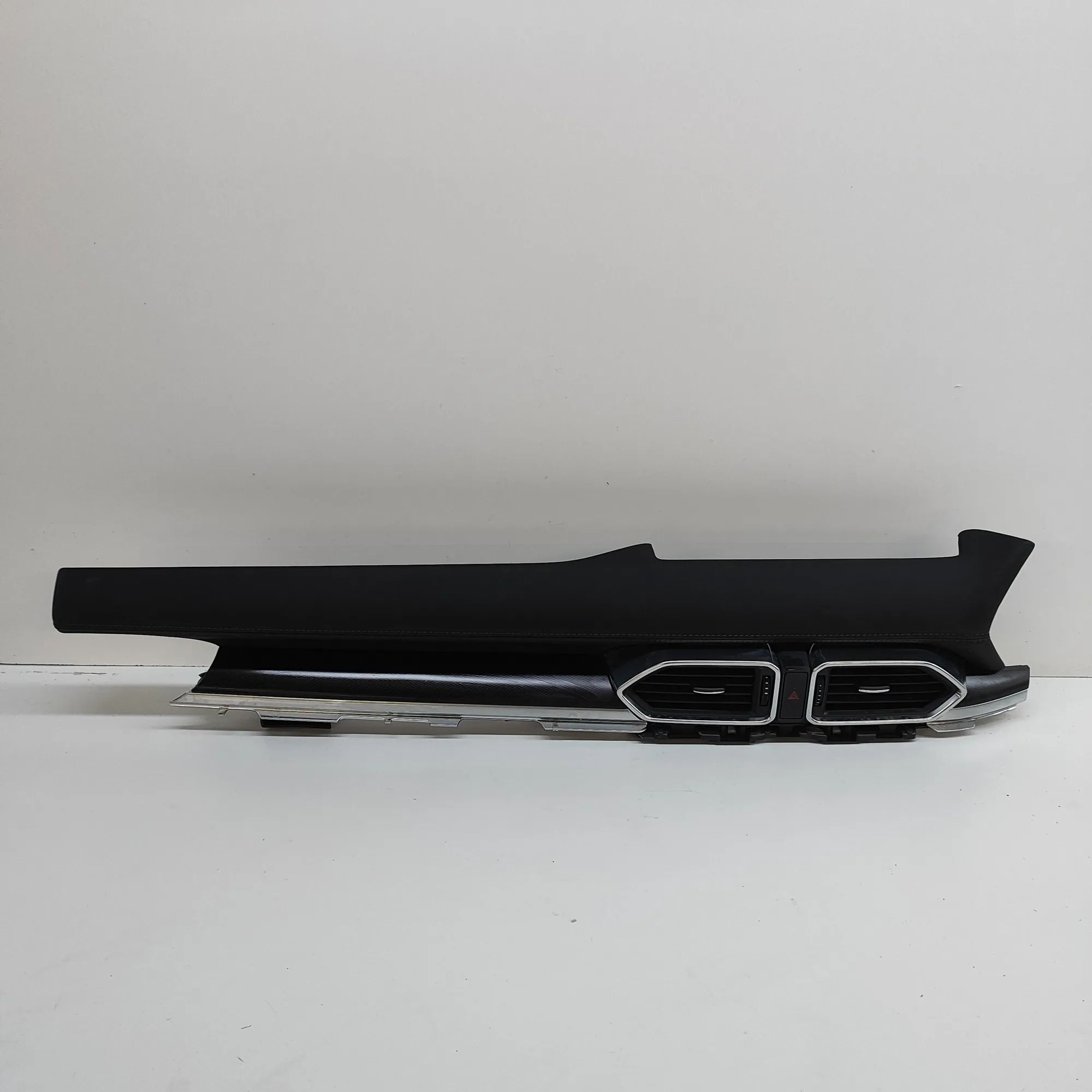 Mazda CX-5 (KF) Dashboard Air Vents Dashboard Air Vents — MAZDA CX-5 (KF) (2016-......