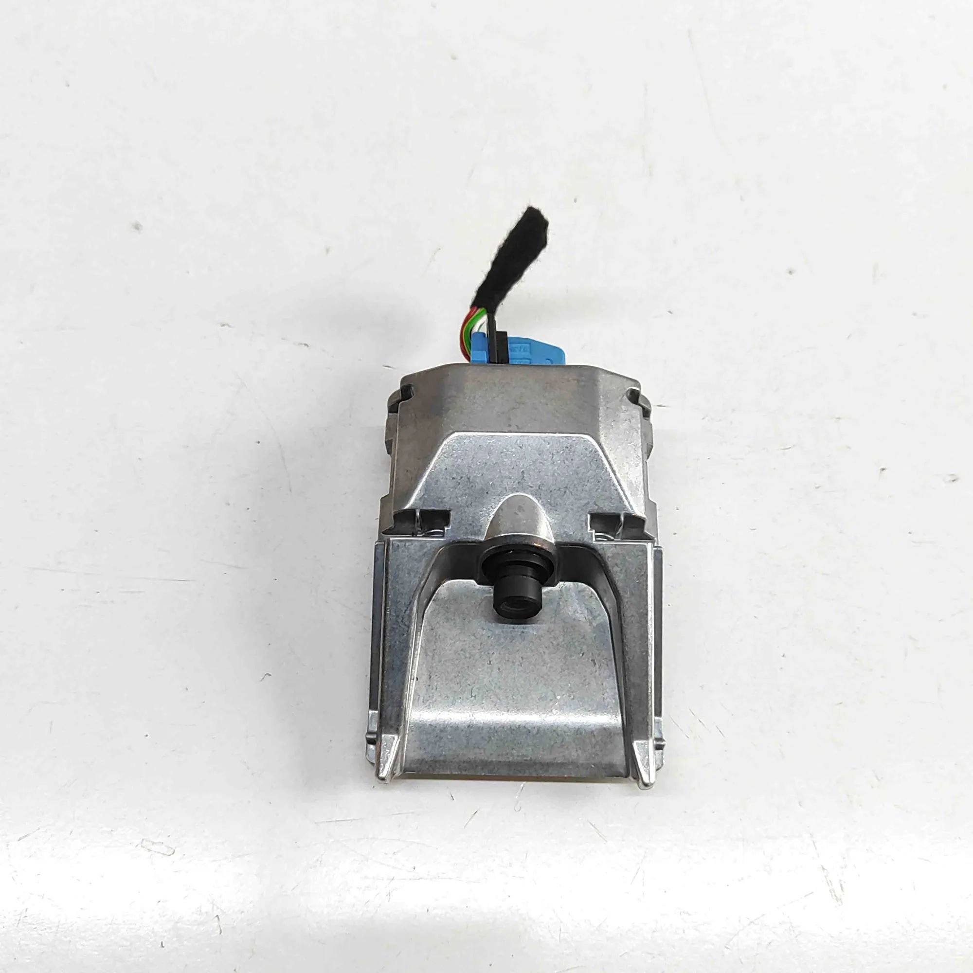 Citroen C3 Camera — front Camera — front — CITROEN C3 (III SX) (2016-...)...