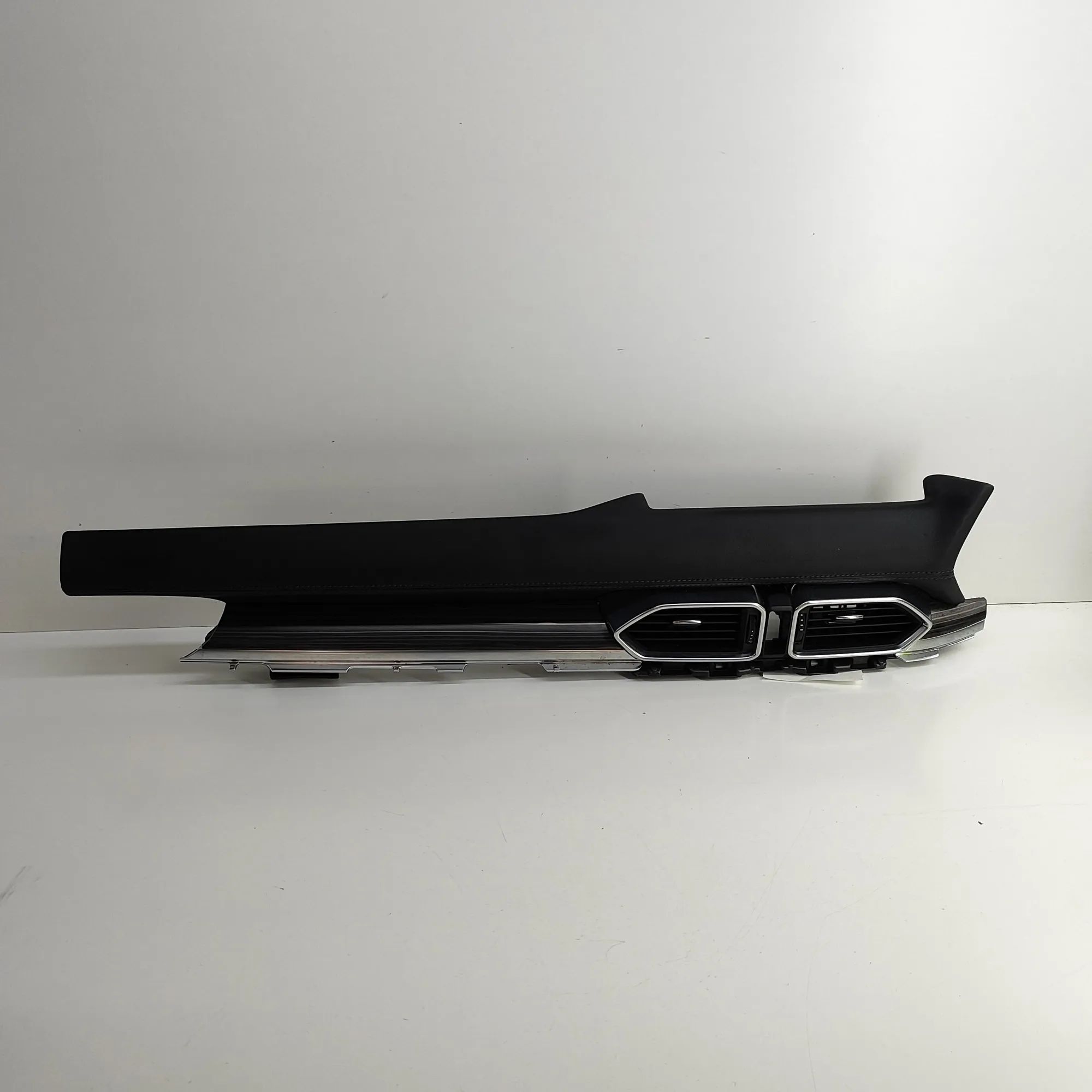 Mazda CX-5 (KF) Dashboard Air Vents Dashboard Air Vents — MAZDA CX-5 (KF) (2016-......