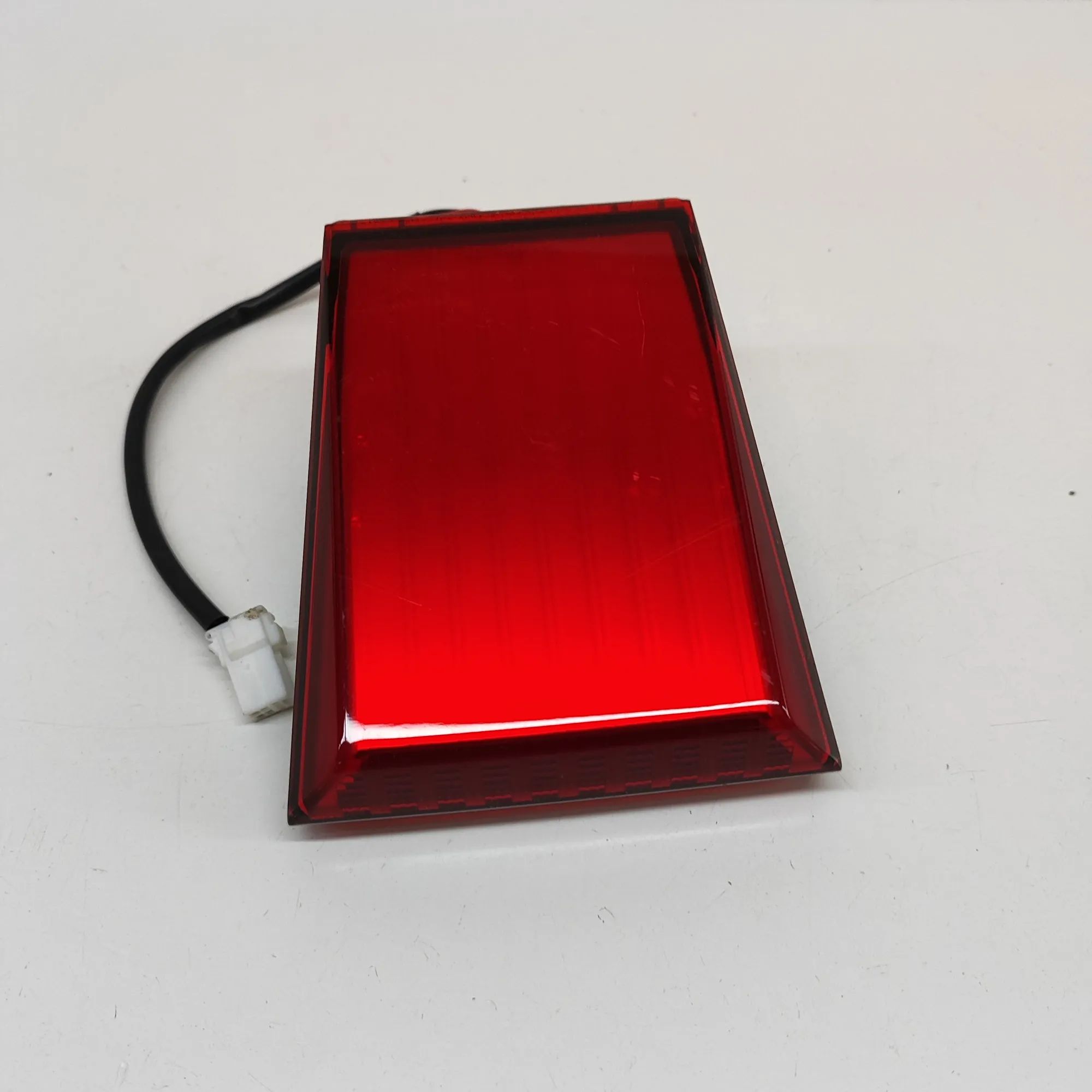Hyundai Kona Rear Third Brake Stop Light Rear Third Brake Stop Light — HYUNDAI KONA (SX2...