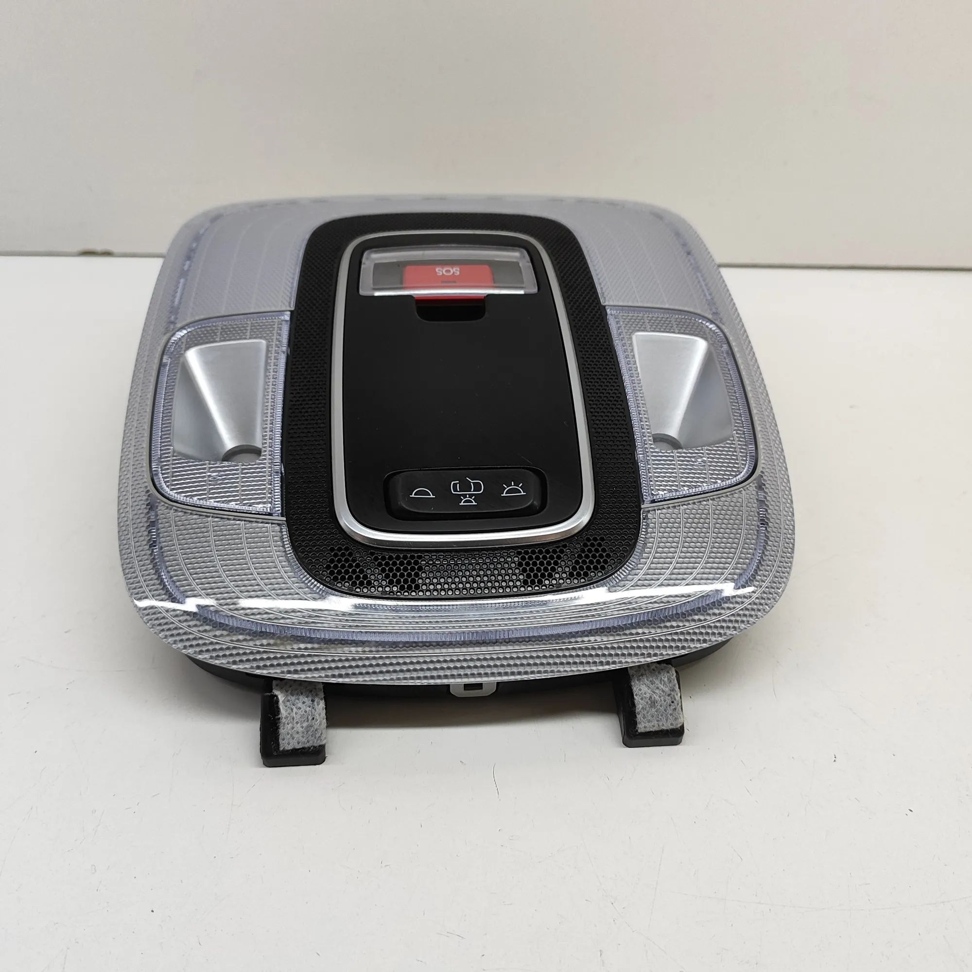 Hyundai Kona Interior light Interior light — HYUNDAI KONA (SX2) (2023-...) ...