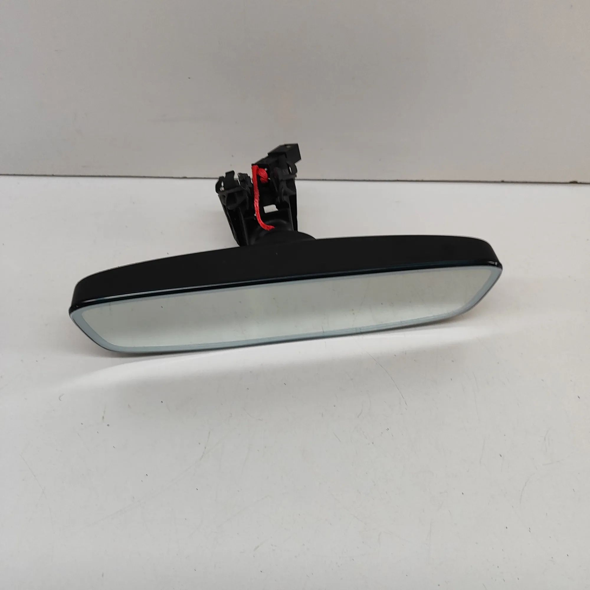 Porsche Cayenne Interior Rear View Mirror Interior Rear View Mirror — PORSCHE CAYENNE (Co...