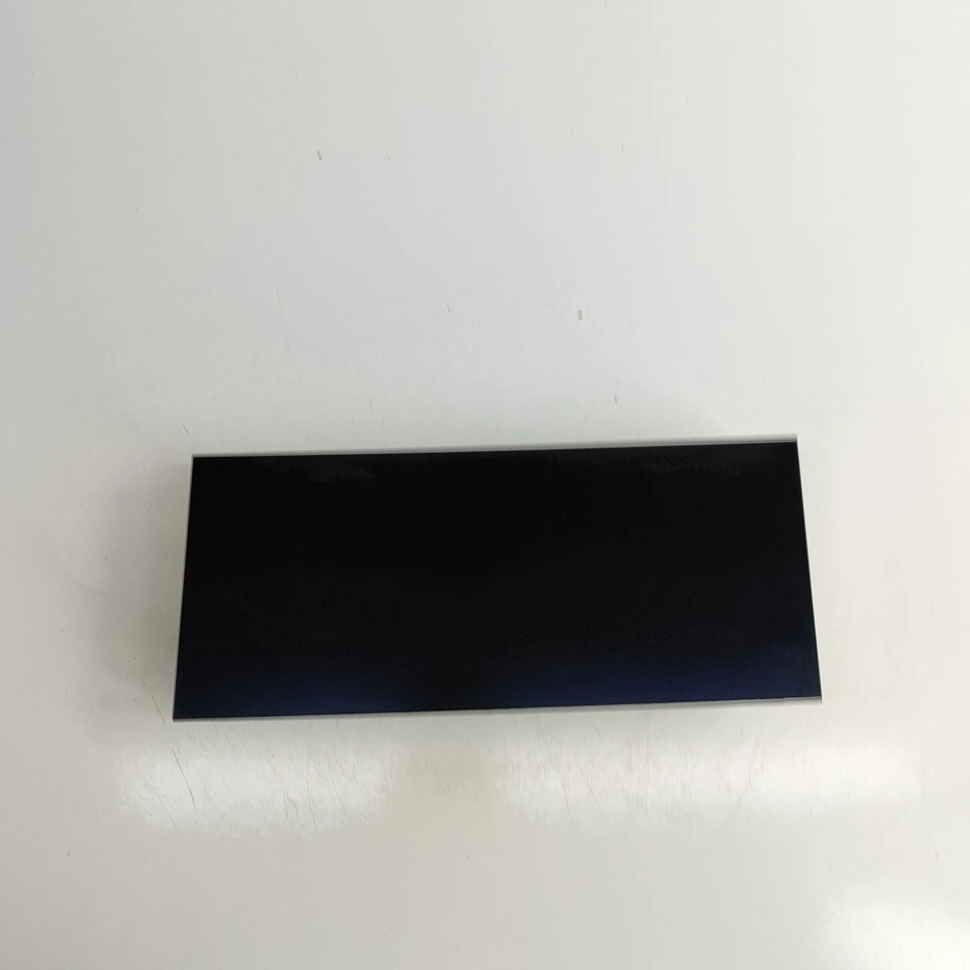 Opel Mokka (B) Navigation display Navigation display — OPEL MOKKA (2020-...) — 98...