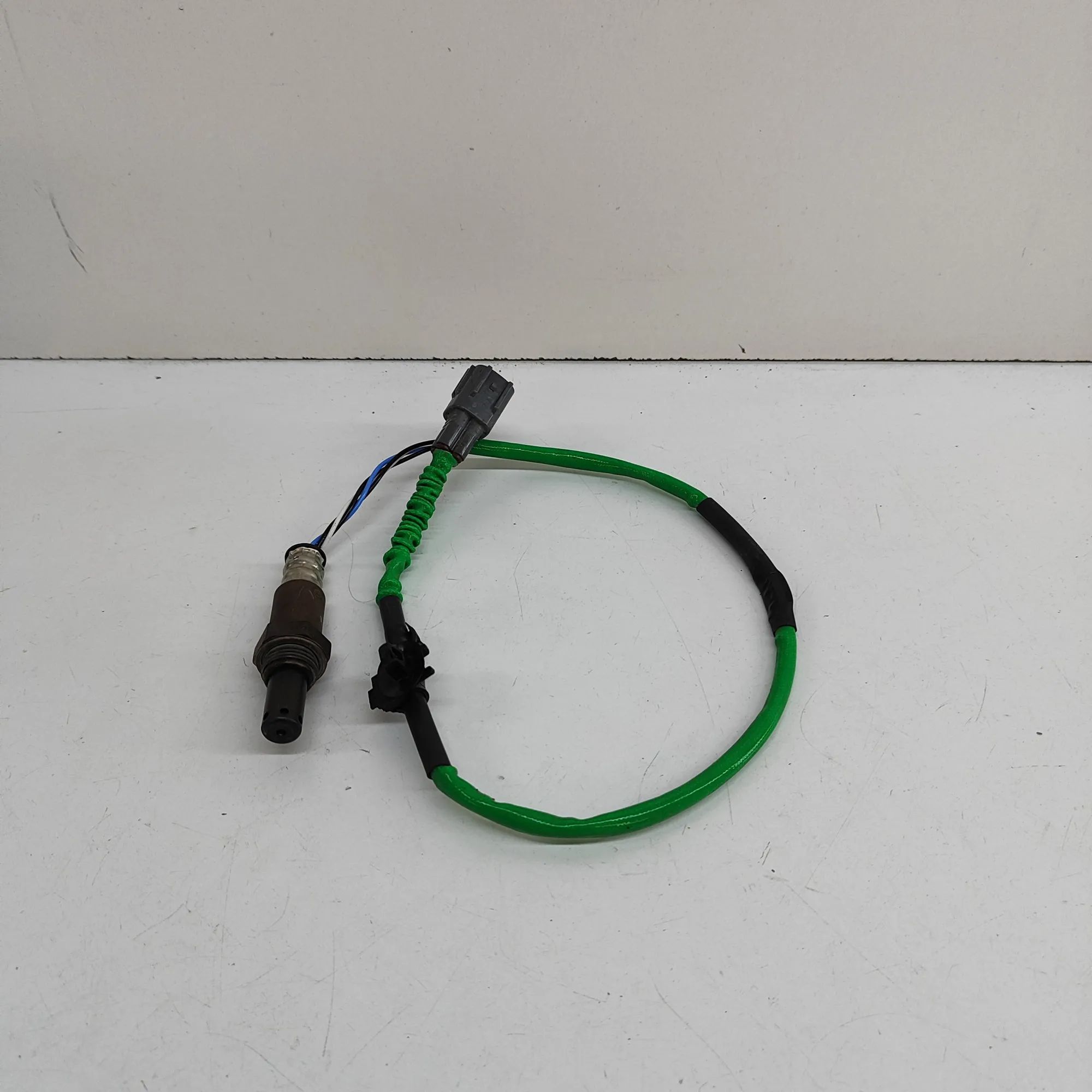 Mazda CX-5 (KF) Lambda Oxygen Sensor Lambda Oxygen Sensor — MAZDA CX-5 (KF) (2016-.....