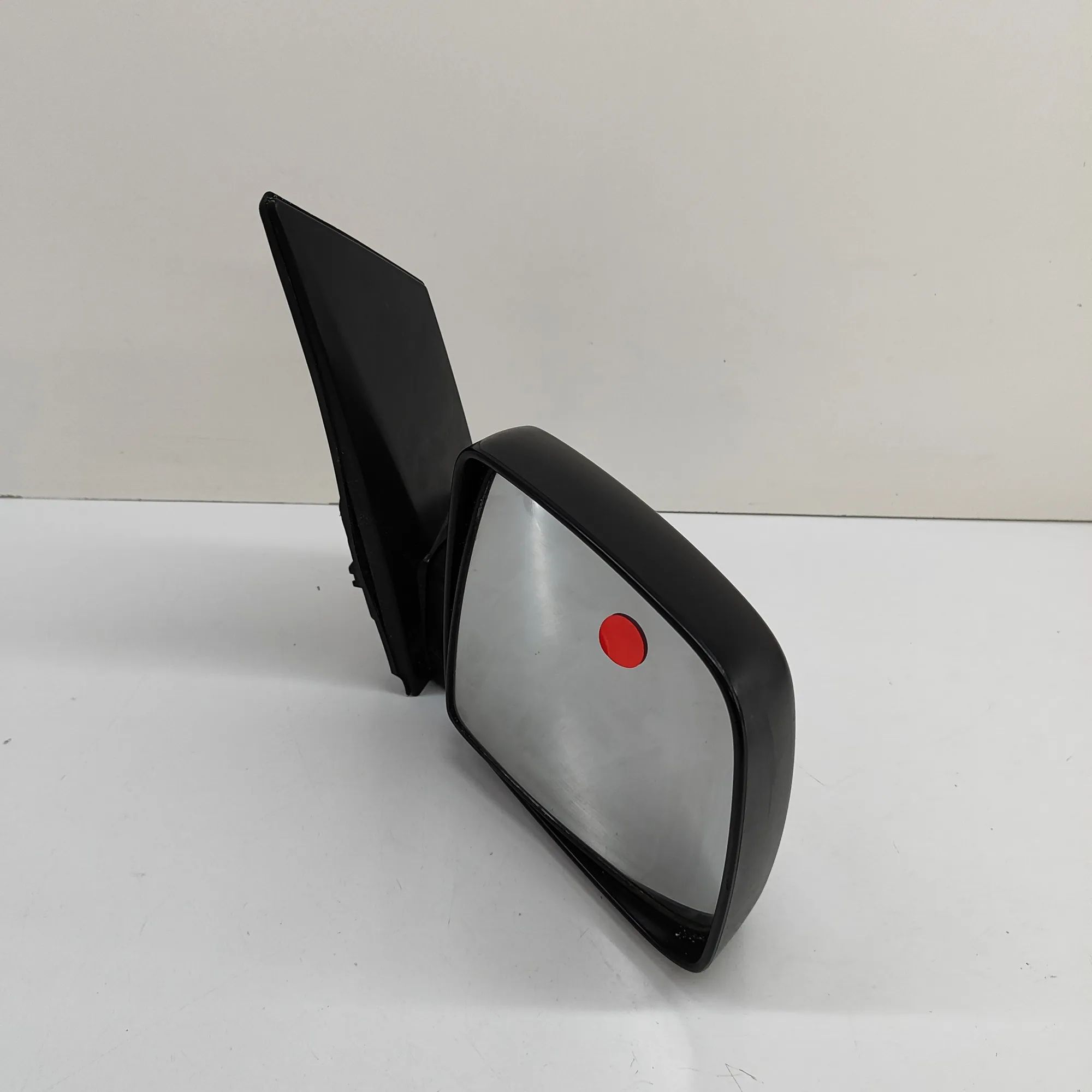 Hyundai H-1 Right Side Wing Mirror Right Side Wing Mirror — HYUNDAI H-1 (Cargo TQ)...