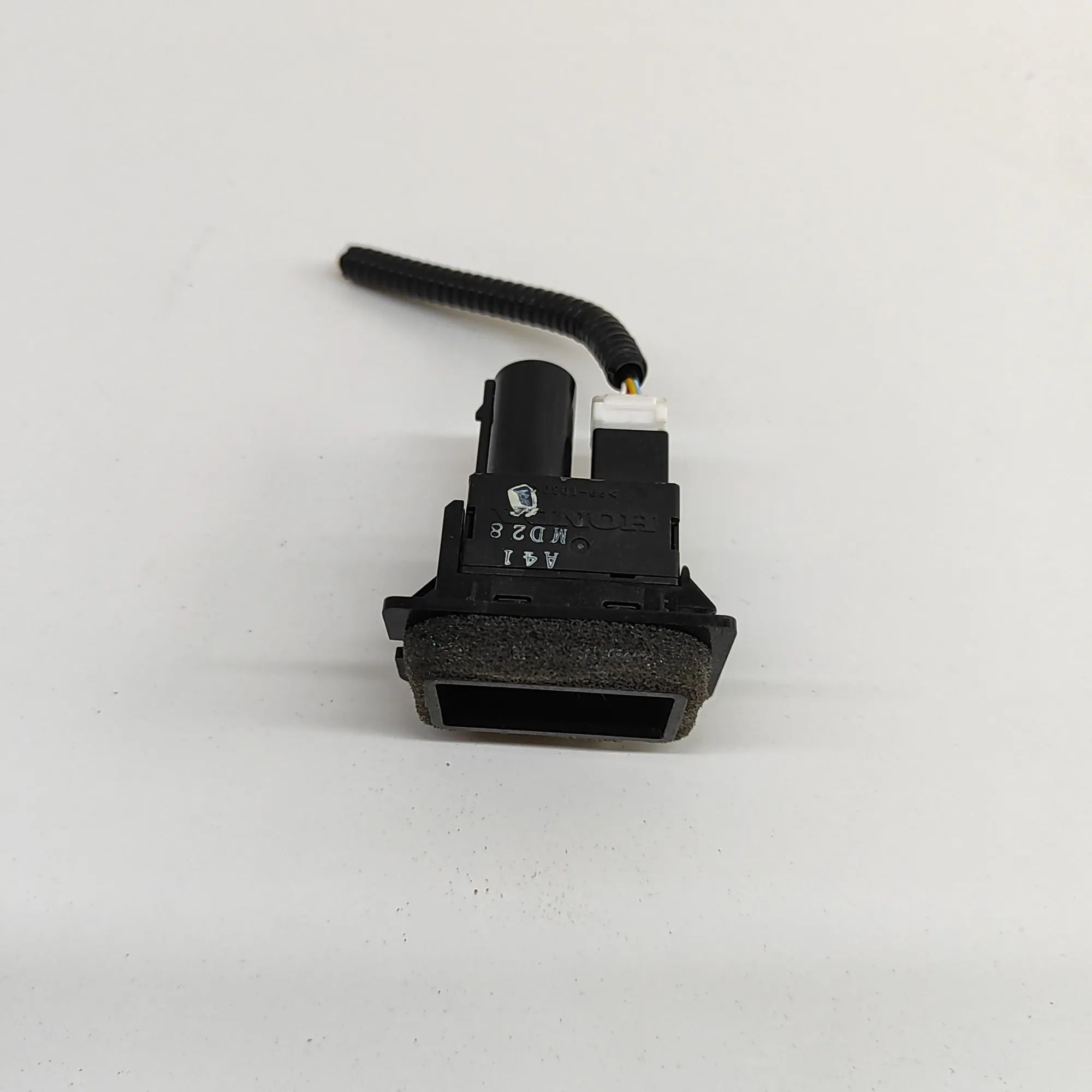 Honda CR-V Air Quality Sensor Air Quality Sensor — HONDA CR-V (V RW) (2017-.....