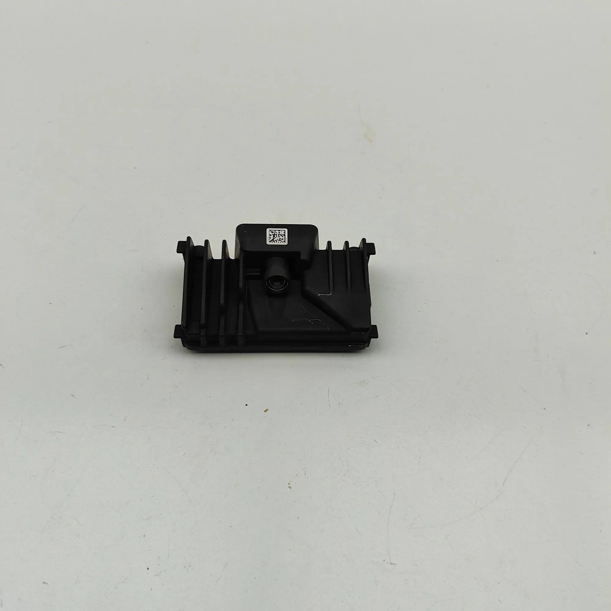 Nissan Juke Camera — front Camera — front — NISSAN JUKE (F16) (2019-...) —...