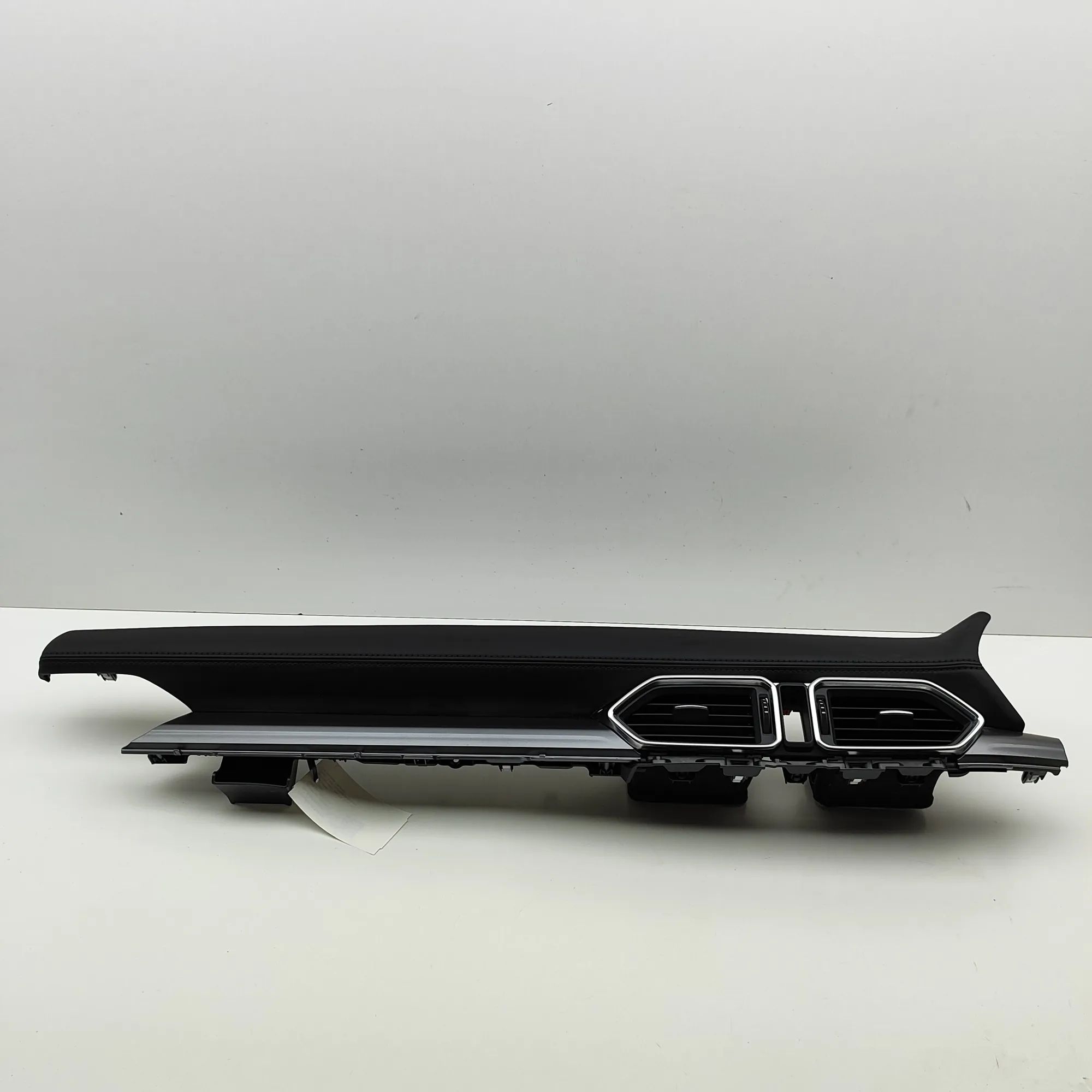 Mazda CX-5 (KF) Dashboard Air Vents Dashboard Air Vents — MAZDA CX-5 (KF) (2016-......