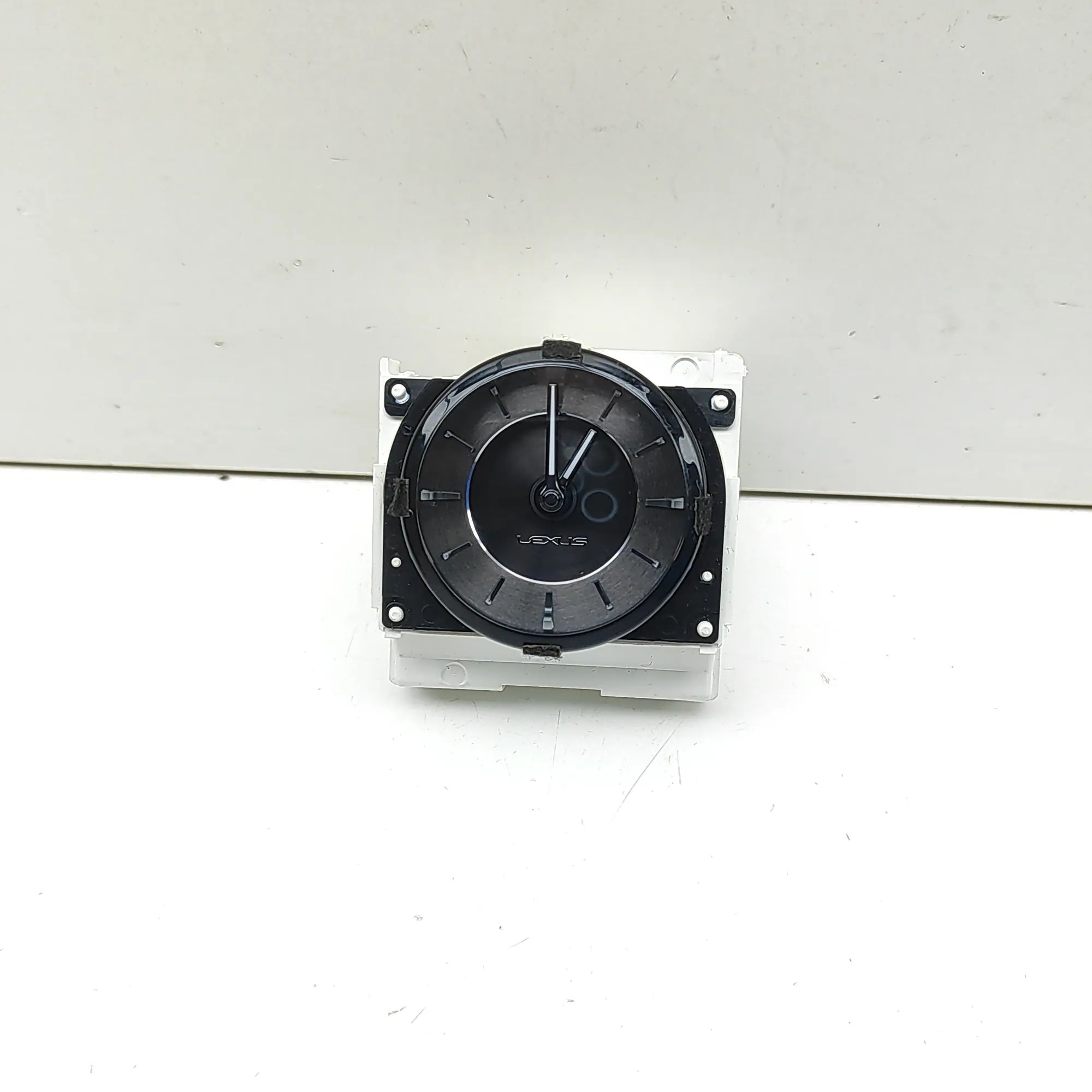 Lexus GS Interior Clock Interior Clock — LEXUS GS (_L1_) (2011-...) — 8...