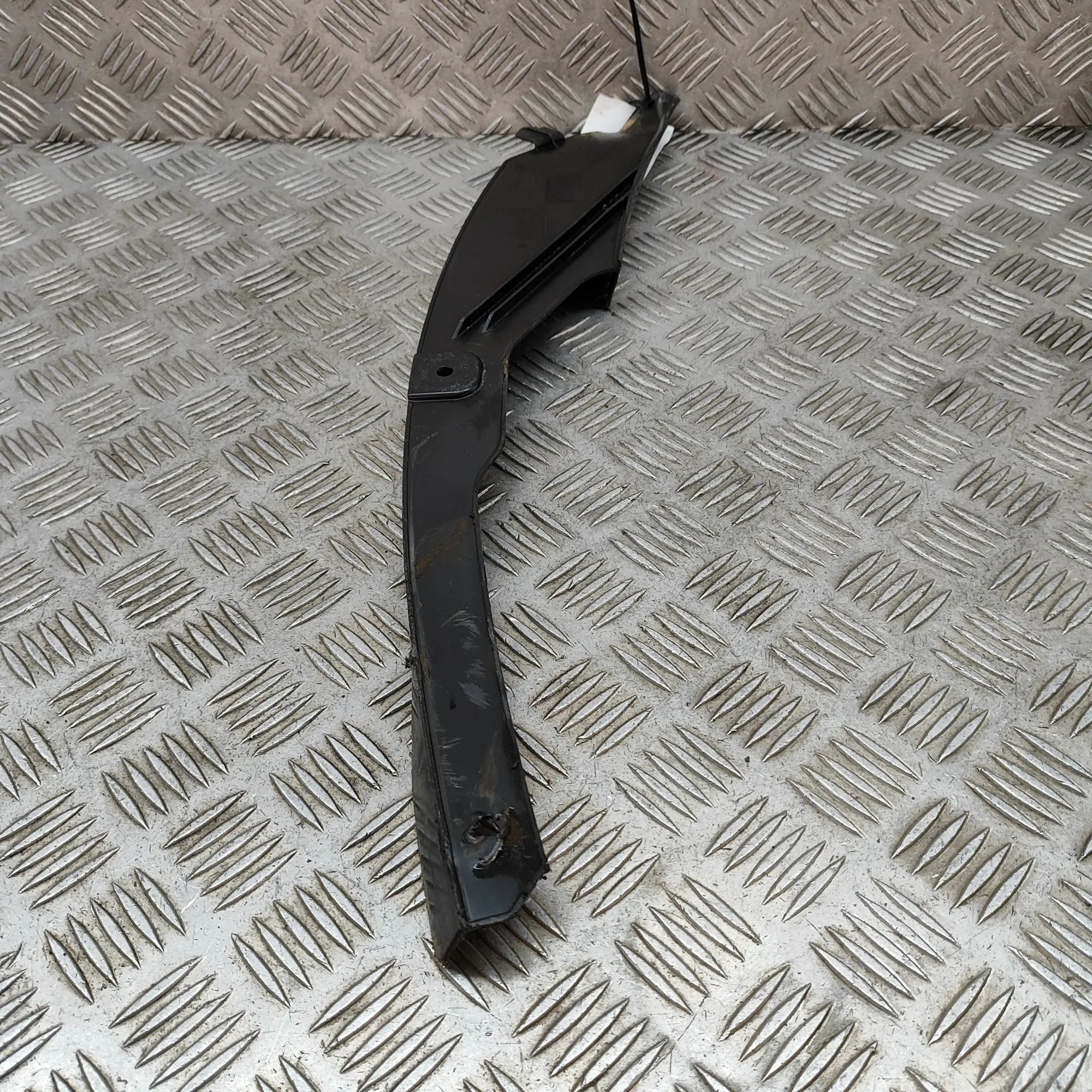 Porsche 911 (992) Other Body Parts Other Body Parts — PORSCHE 911 (992) (2019-...)...
