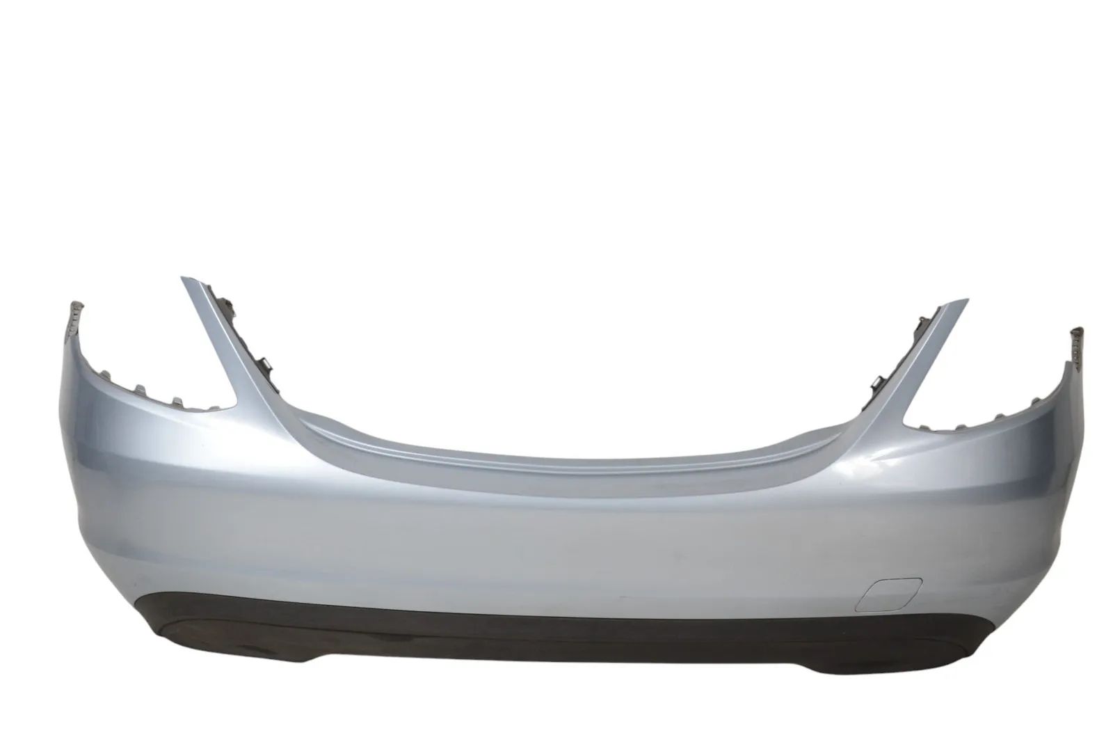 Mercedes-Benz A (W176) Bumper rear Bumper rear — MERCEDES BENZ C-CLASS (W205) (201...