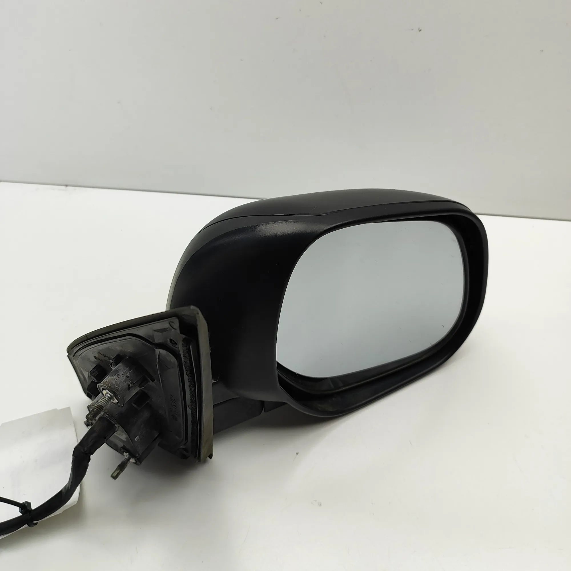 Peugeot 4007 Right Side Wing Mirror Right Side Wing Mirror — PEUGEOT 4007 (GP_) (20...