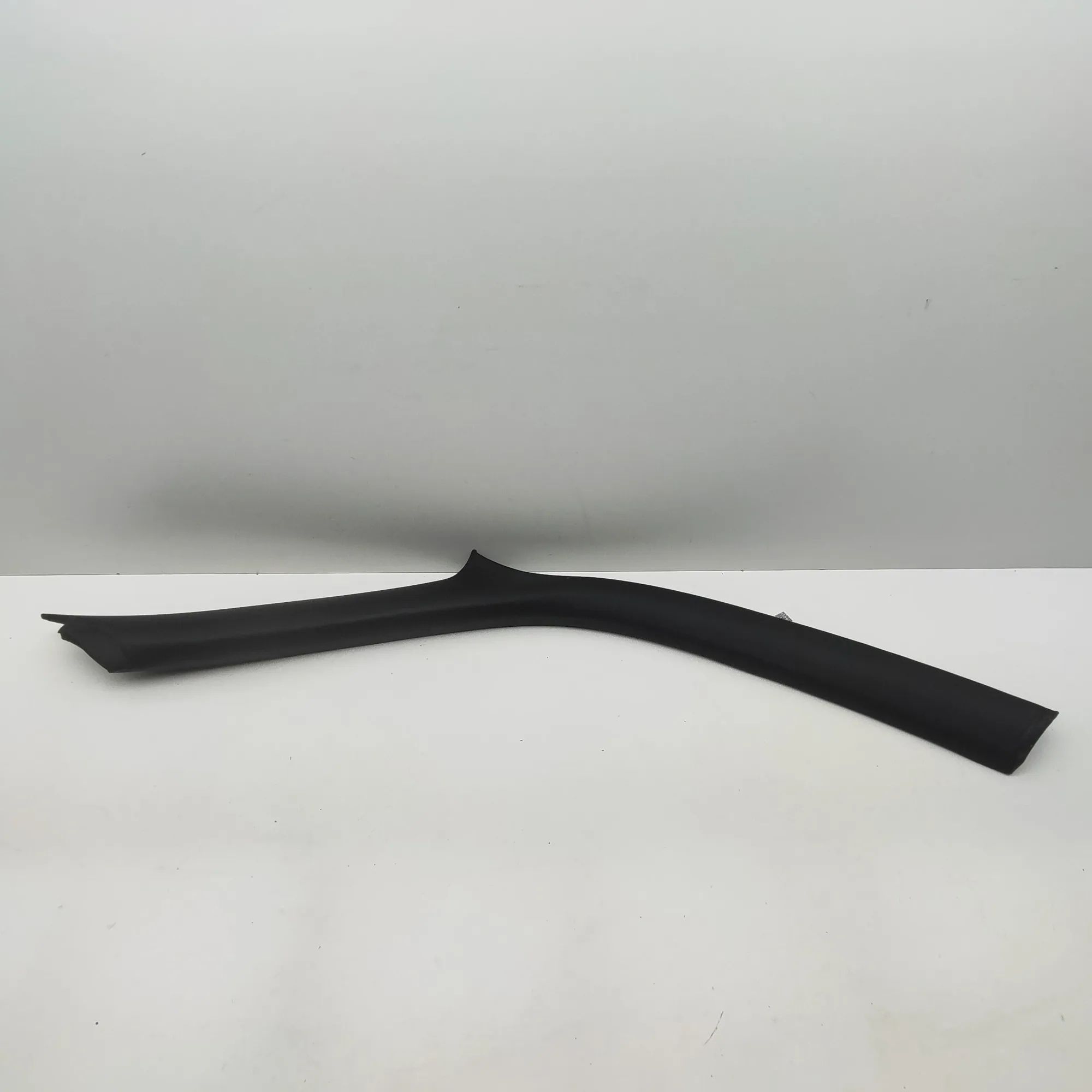 Porsche 911 (996) Front Right A Pillar Trim Front Right A Pillar Trim — PORSCHE 911 (996) (...