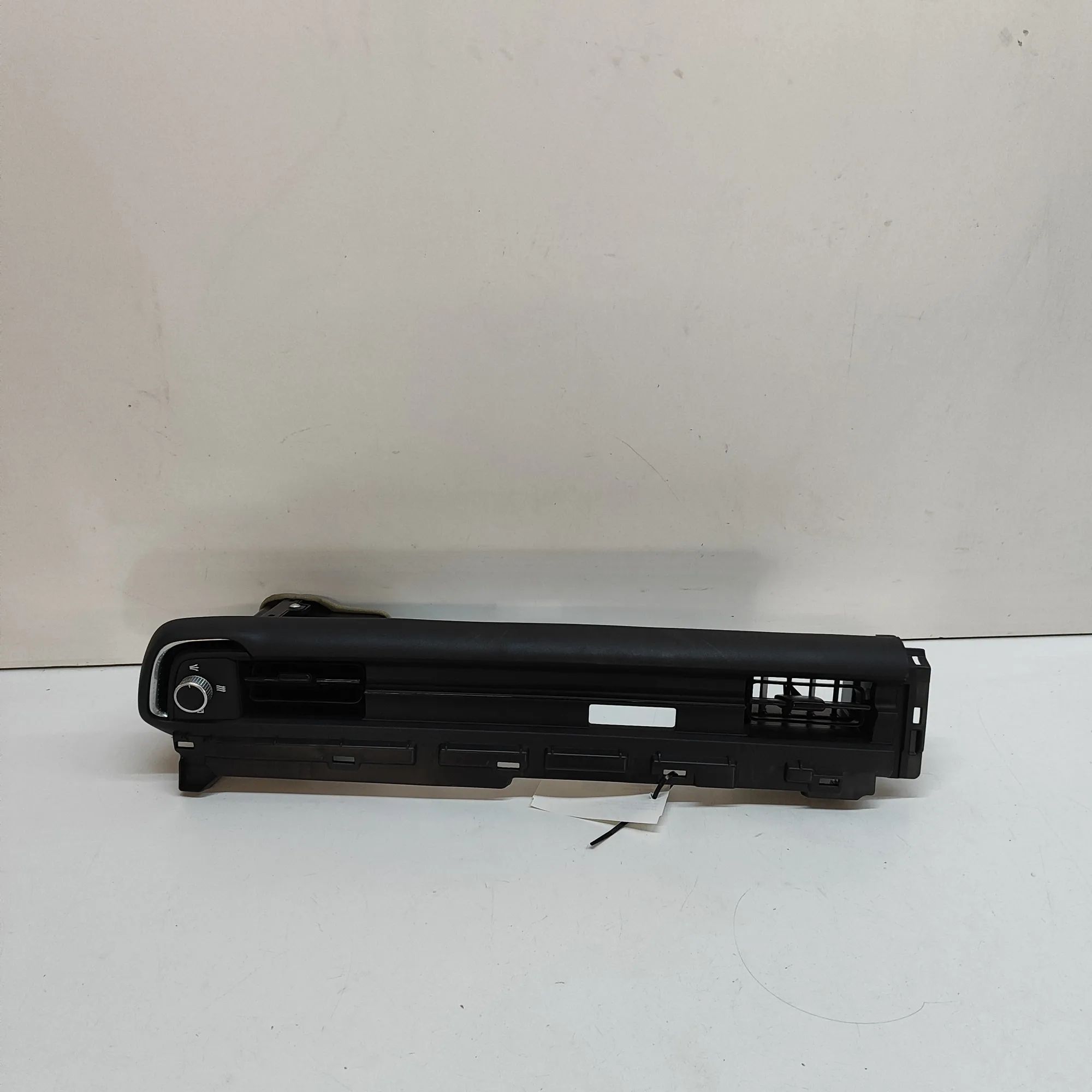 Honda HR-V / e:Ny1 Dashboard Air Vents