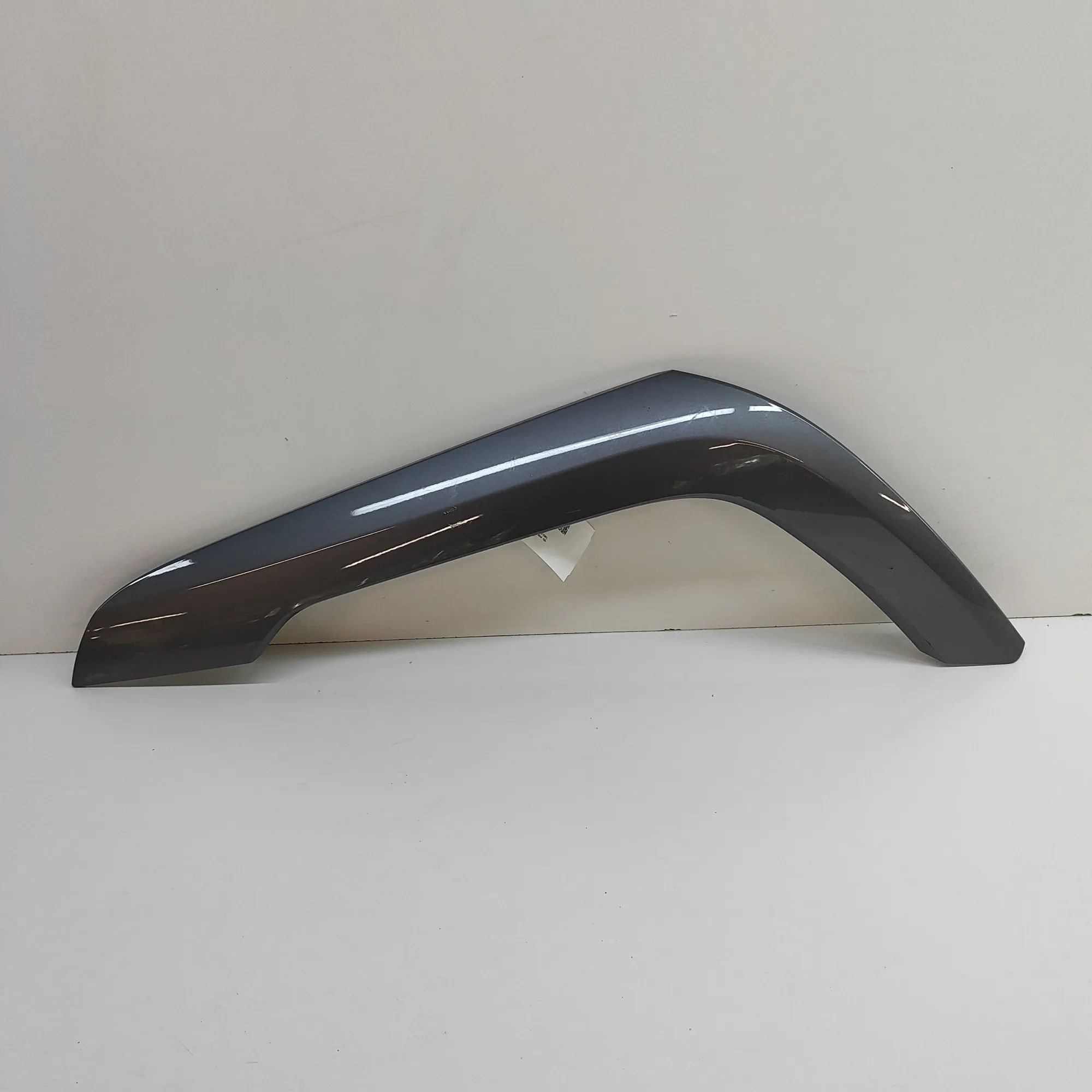 Mazda MX-30 Tailgate drip rail trim — right Tailgate drip rail trim — right — MAZDA MX-30 (...