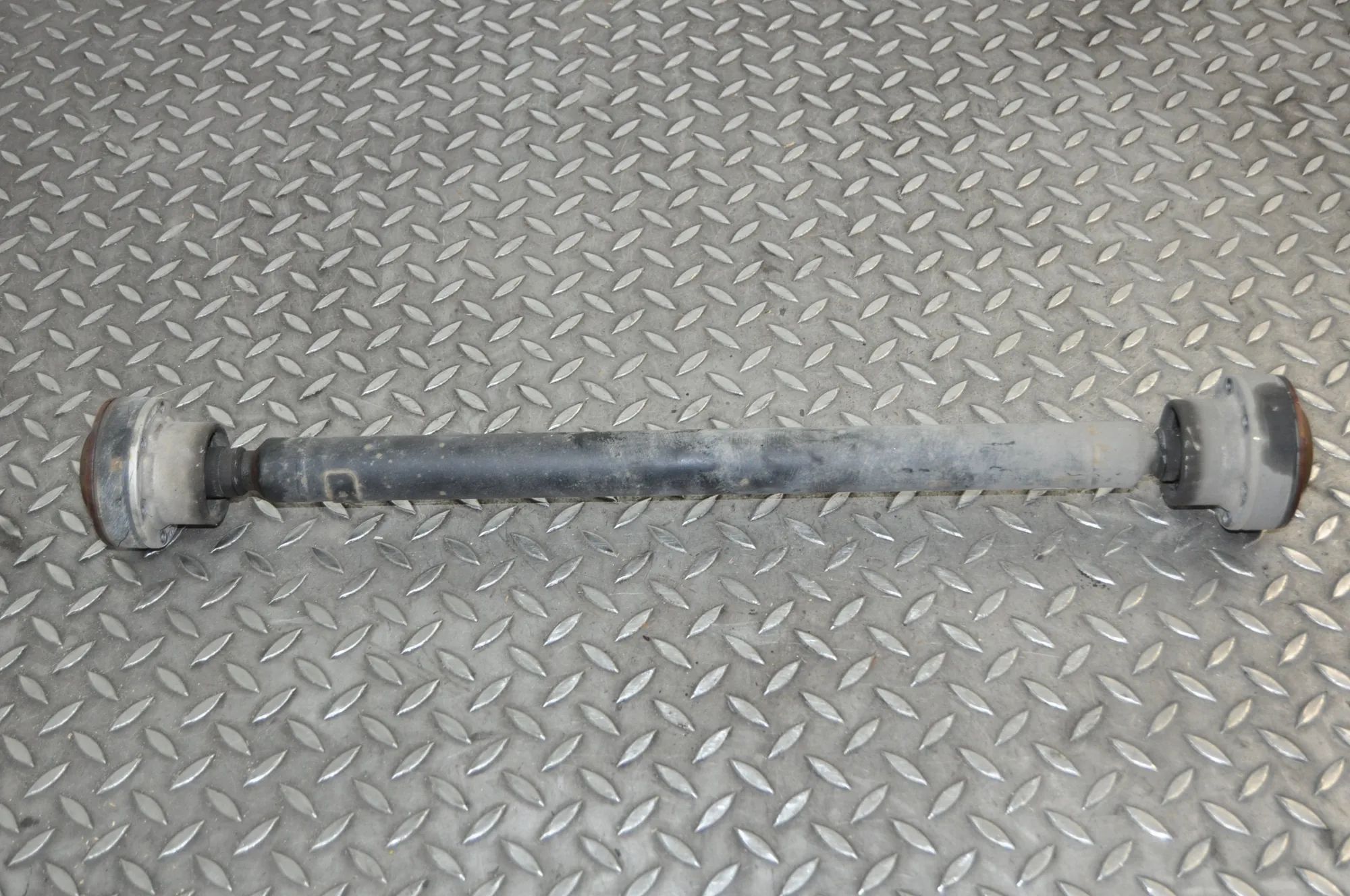 Lexus LS Gearbox Short Propshaft Gearbox Short Propshaft — LEXUS LS (_F4_) (2006...