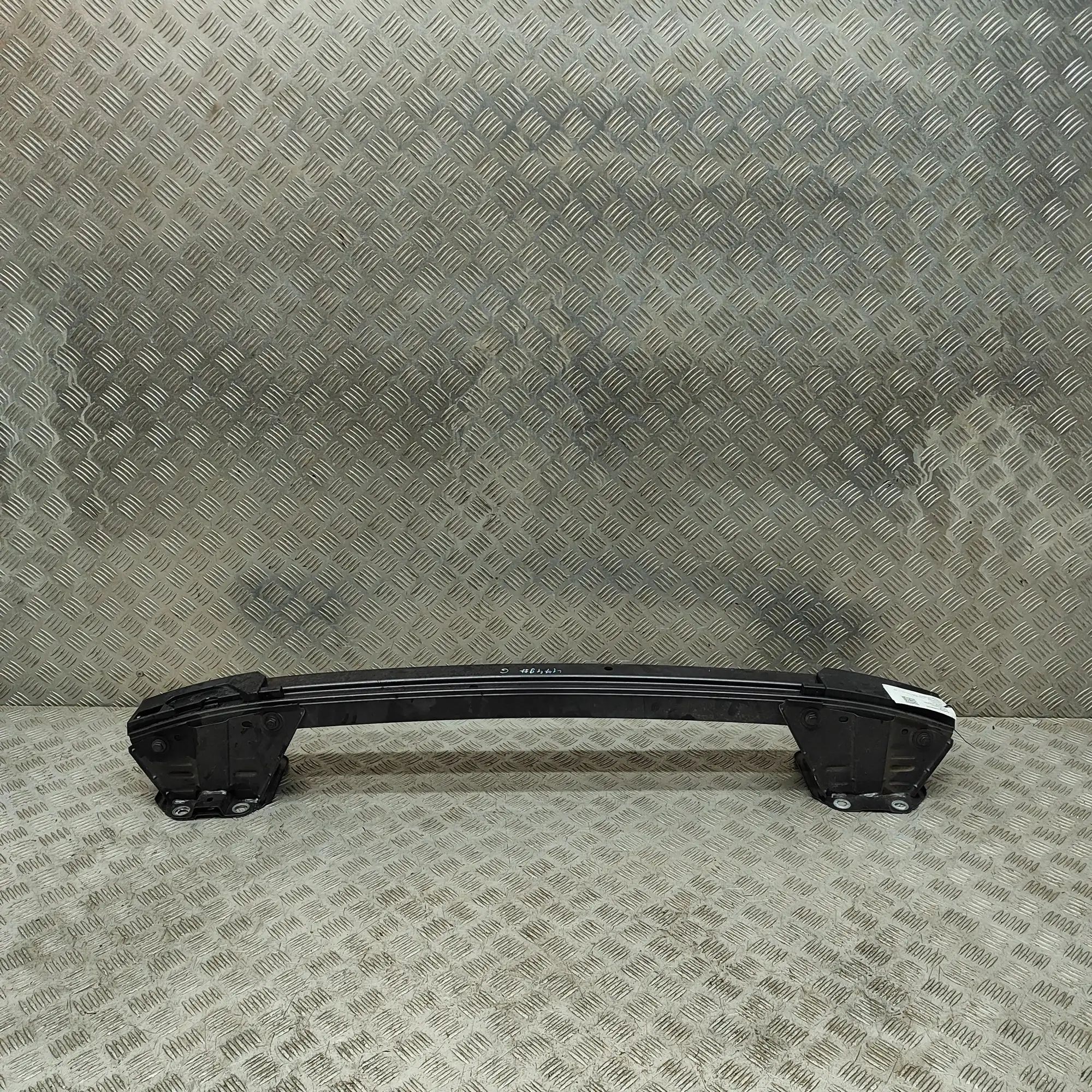 Volvo S90 Rear Crash Reinforcement Bar Rear Crash Reinforcement Bar — VOLVO S90 (II) (...