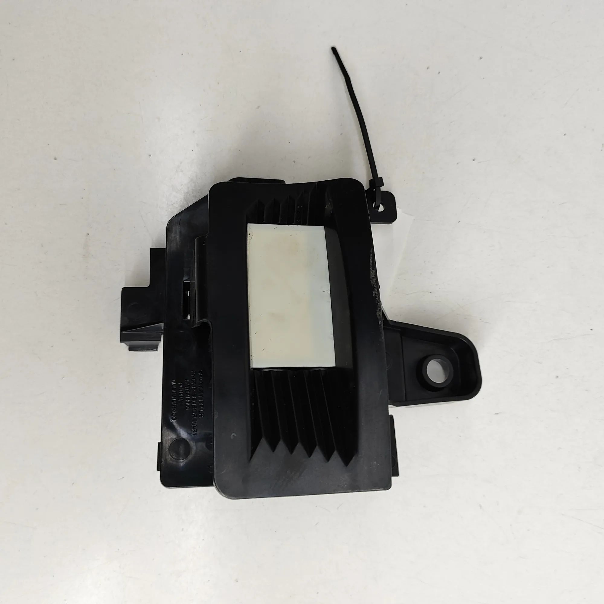 Mercedes-Benz GLB / EQB (X247) Blind Spot Control Module Blind Spot Control Module — MERCEDES BENZ EQB (...