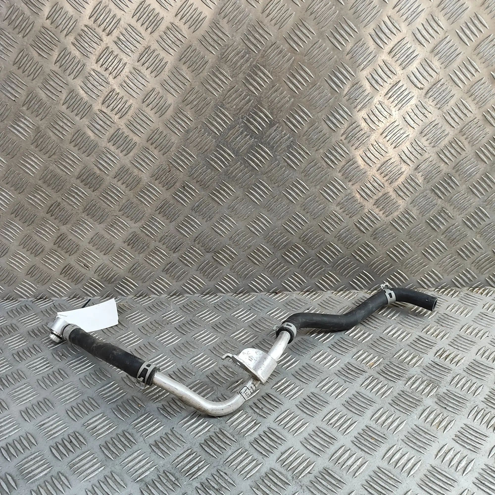 Honda HR-V / e:Ny1 Coolant hose