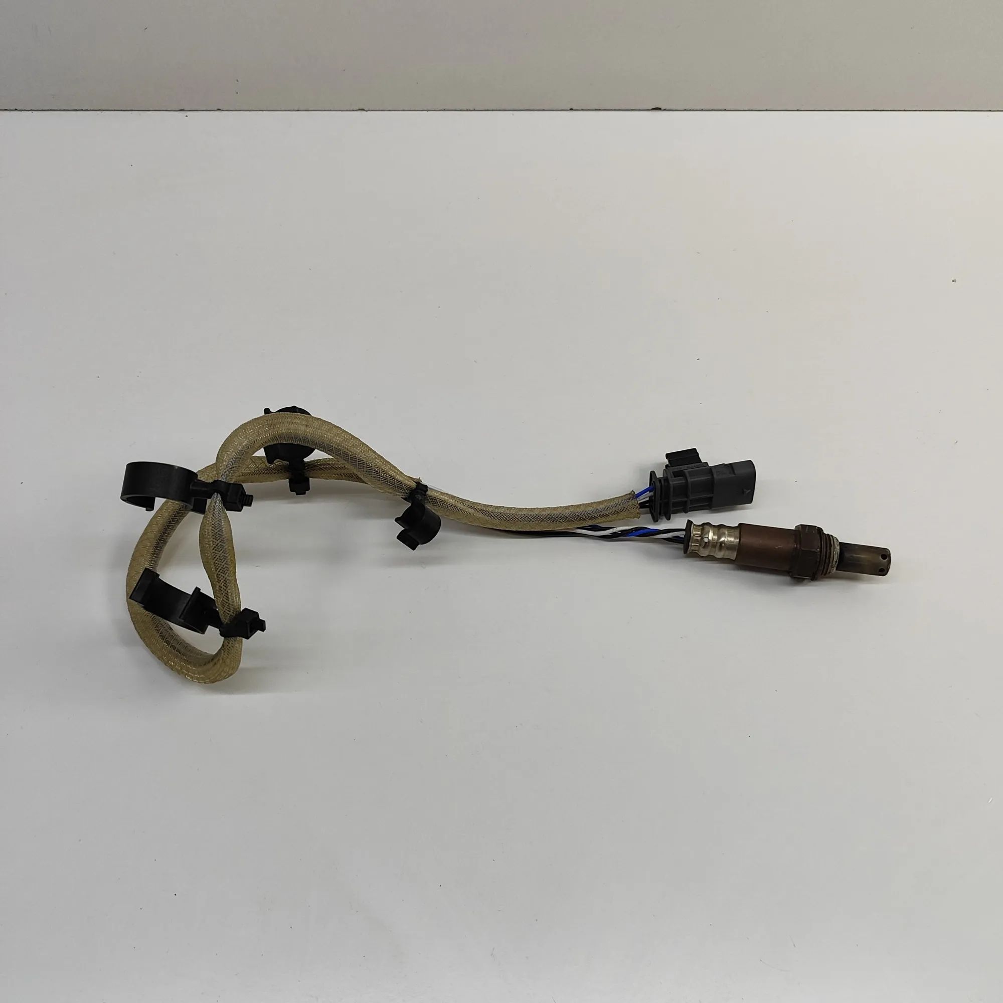 Volvo XC90 Lambda Oxygen Sensor Lambda Oxygen Sensor — VOLVO XC90 (II) (2014-.....