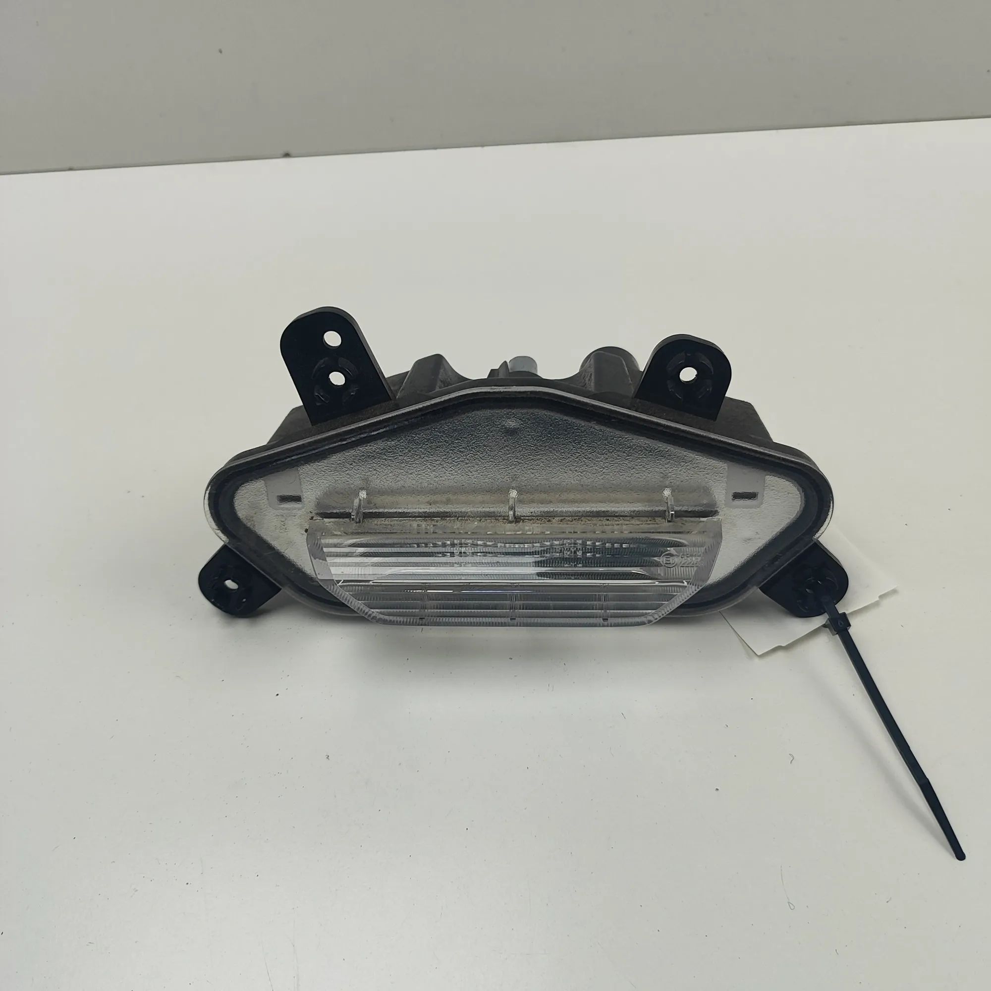 Kia Sportage Fog Light — rear Fog Light — rear — KIA SPORTAGE (V NQ5) (2021-....