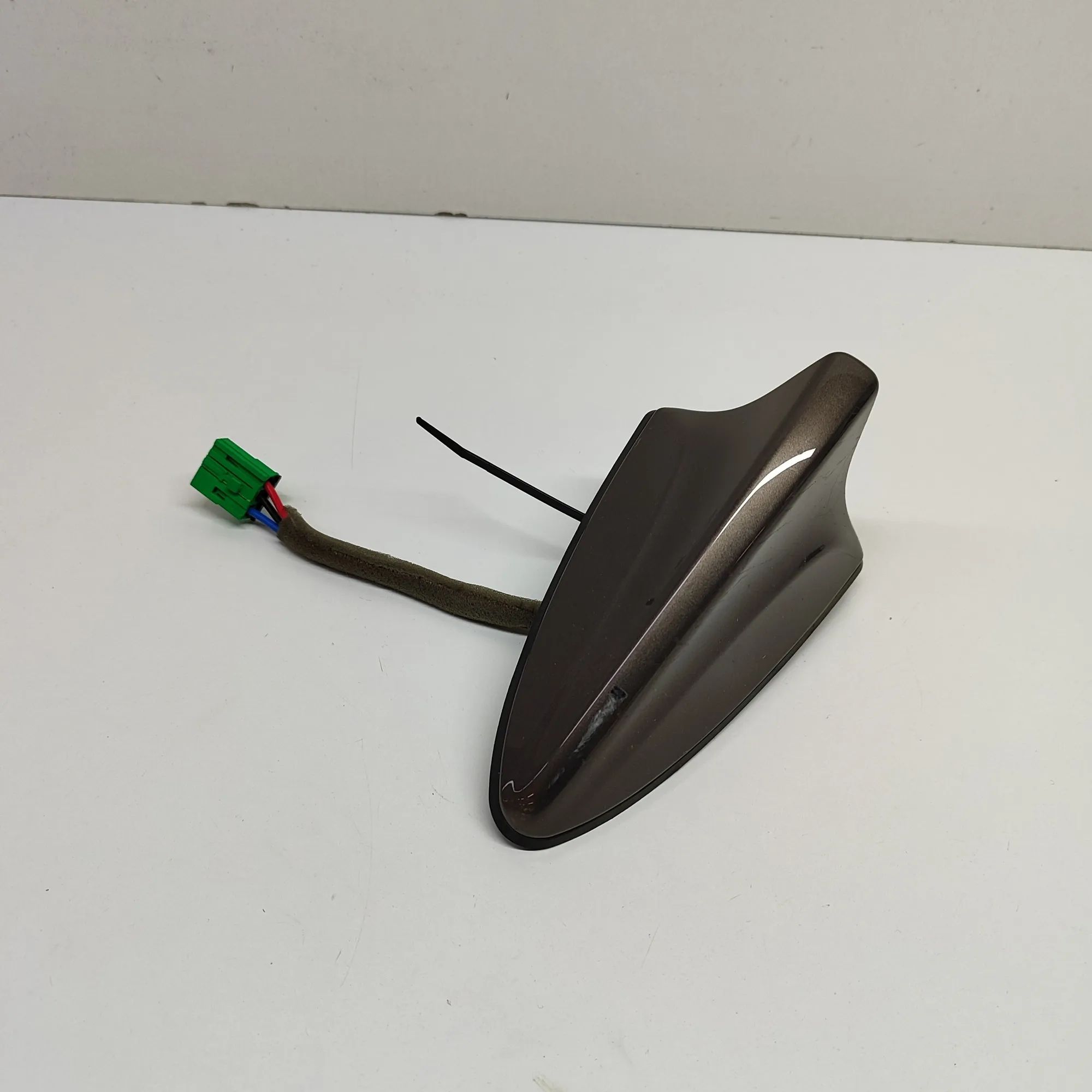 Kia Sportage antenni Antenna — KIA SPORTAGE (QL) (2015-...) — 96210-...
