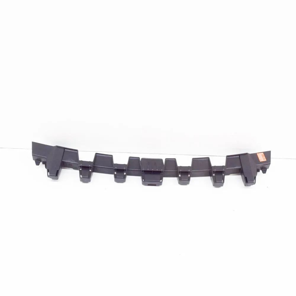 Porsche 911 (991) Front Bumper Middle Section Front Bumper Middle Section — PORSCHE 911 (991)...