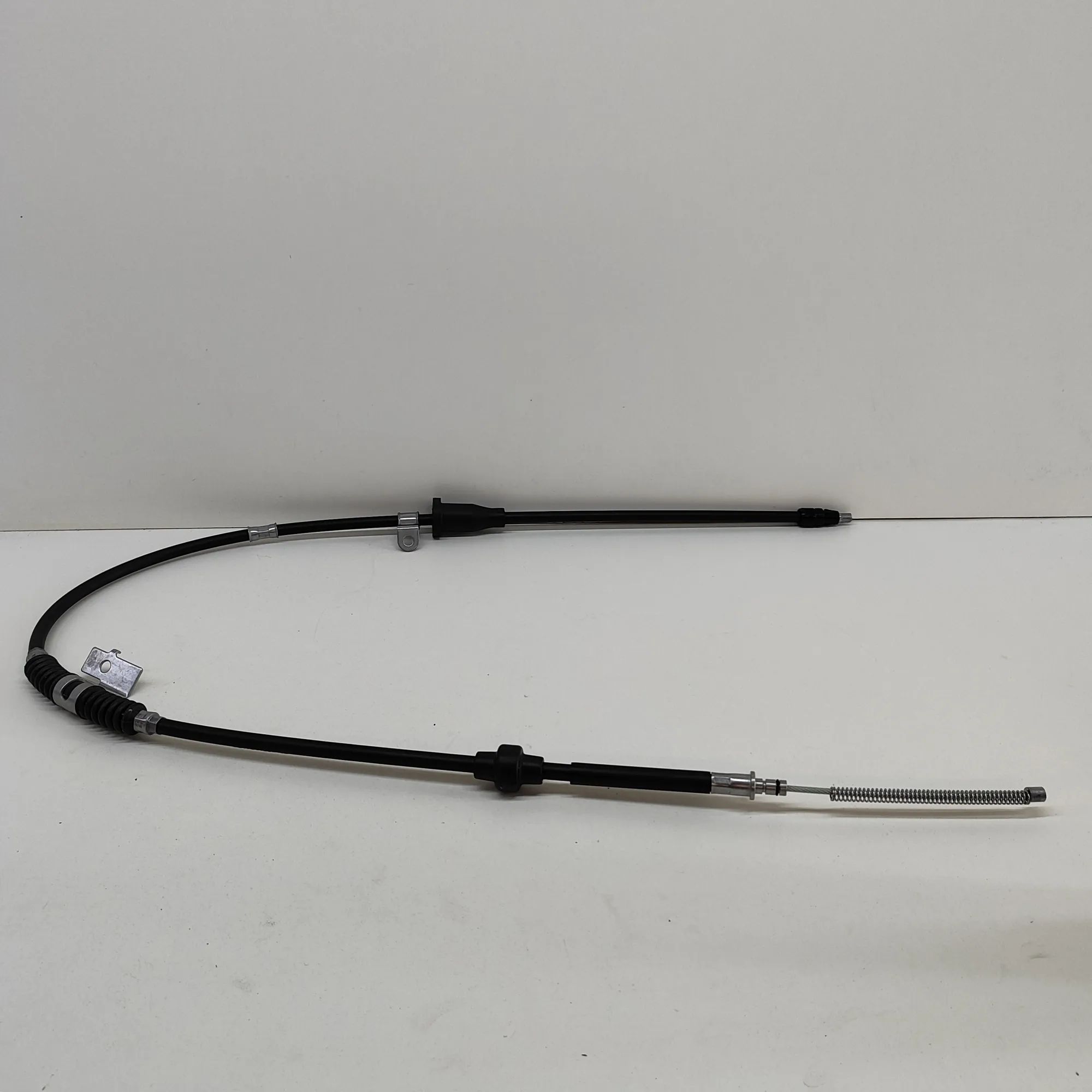 Jeep Compass Handbrake Cable Handbrake Cable — JEEP COMPASS (MK49) (2006-......