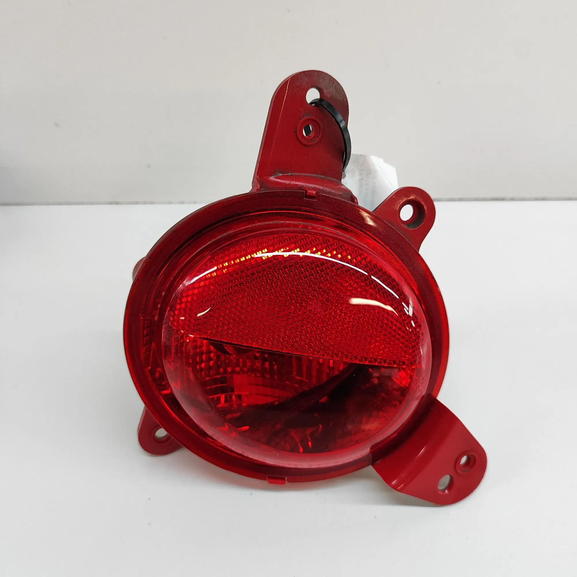 Kia Soul Rear Left Fog Light Rear Left Fog Light — KIA SOUL (II PS) (2014-20...