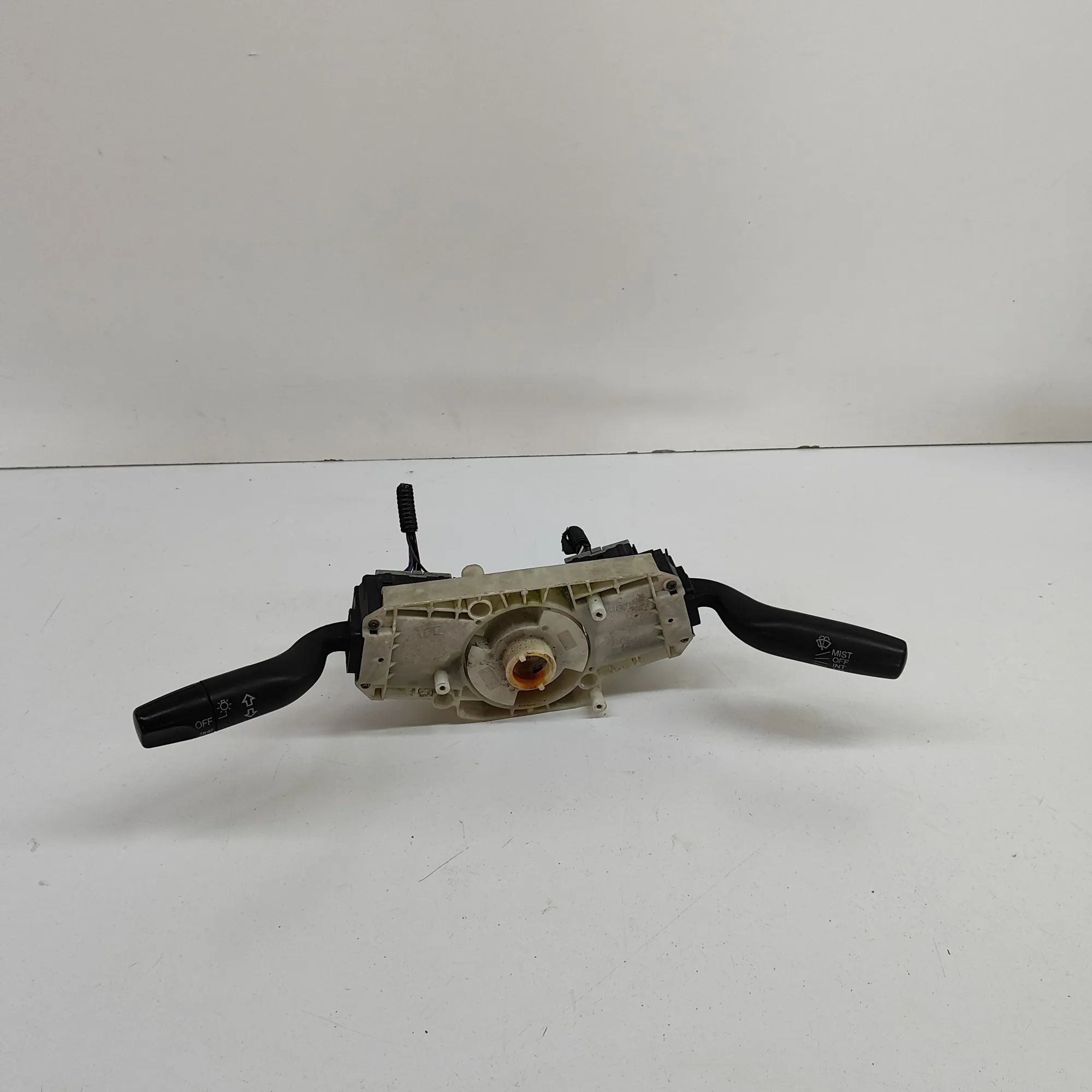 Honda S2000 Indicator Wiper Stalk Switch Indicator Wiper Stalk Switch — HONDA S2000 (AP)...