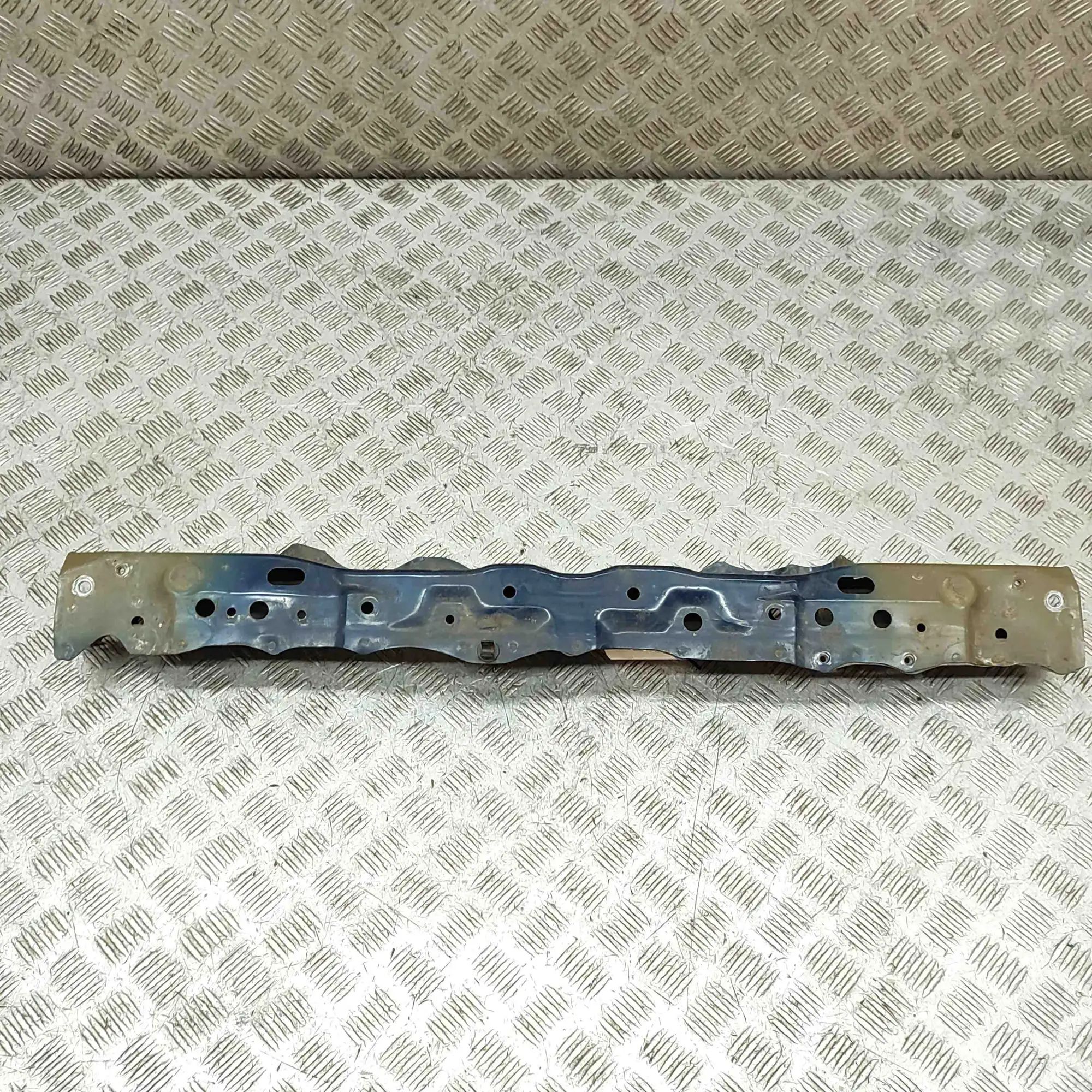Honda Civic Slam Panel Frame Upper Part Slam Panel Frame Upper Part — HONDA CIVIC (IX F...