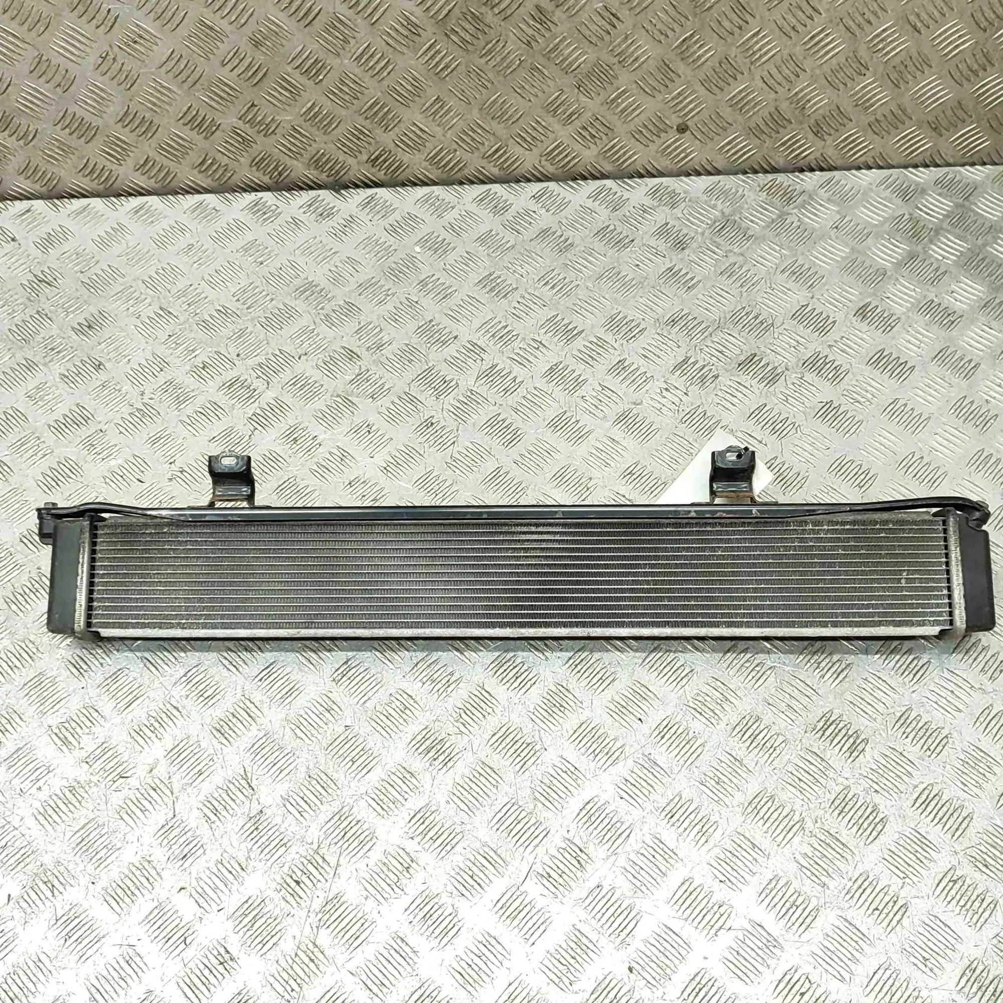 Lexus RX Cooling Radiator Cooling Radiator — LEXUS RX (_L1_) (2008-2015) ...