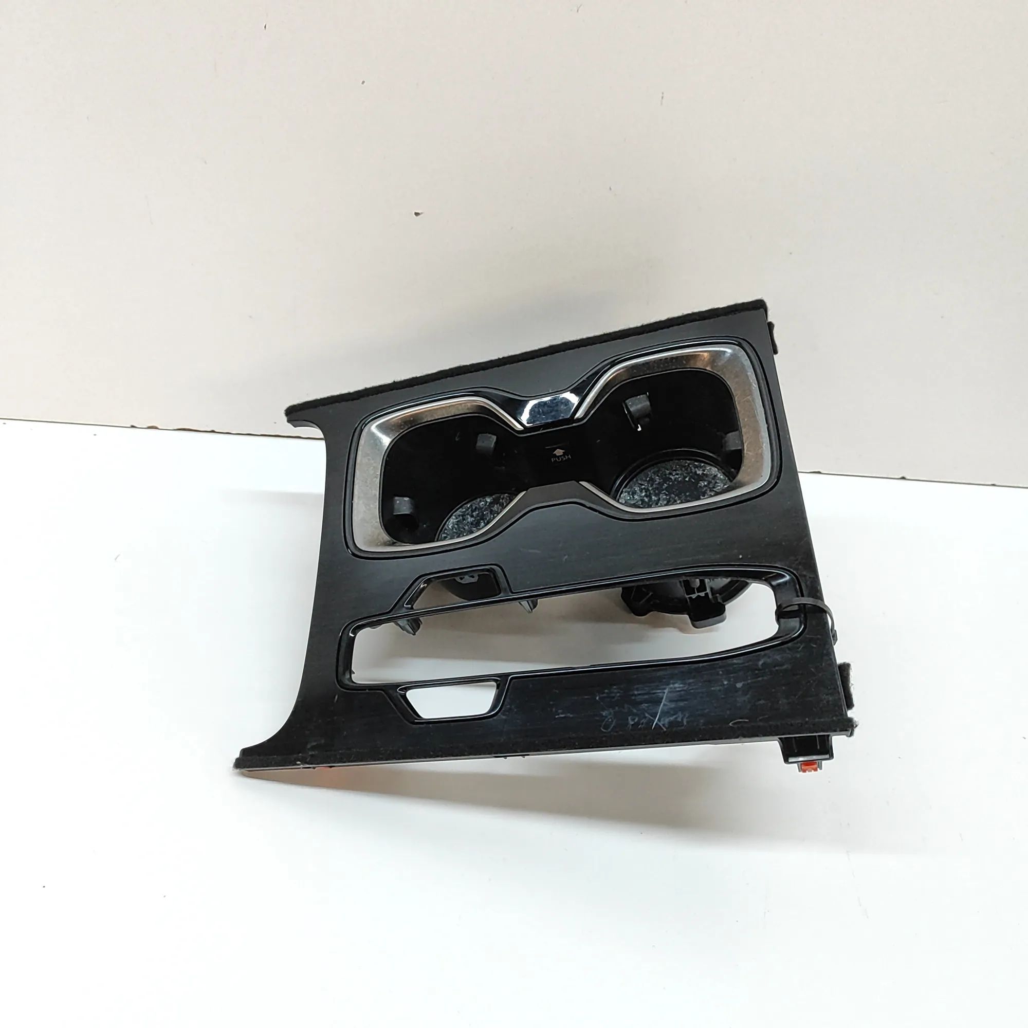 Lexus RX Centre console trim Centre console trim — LEXUS RX (_LA1_, _LH1_) (...