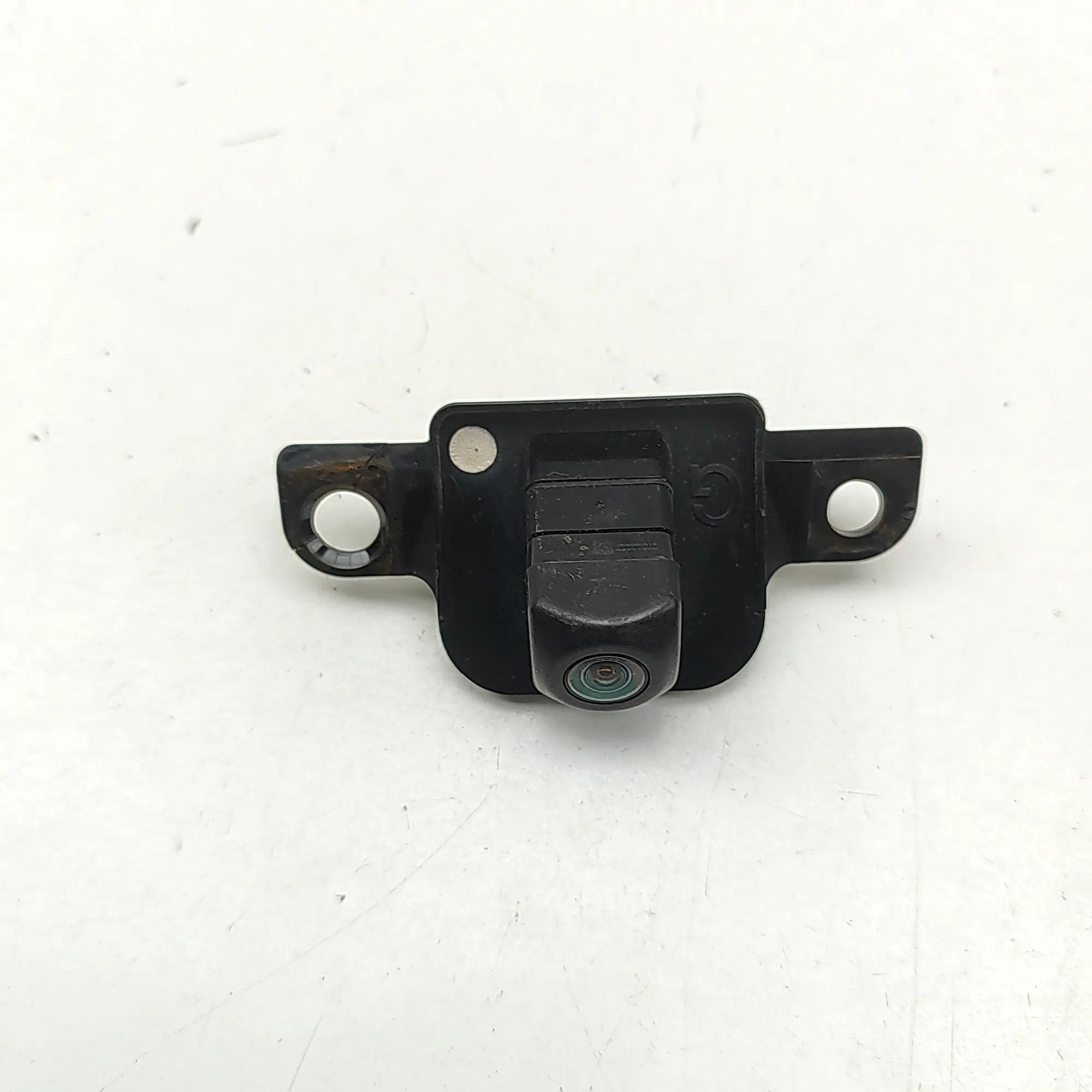 Lexus GS Rear View Camera Rear View Camera — LEXUS GS (_L1_) (2011-...) —...