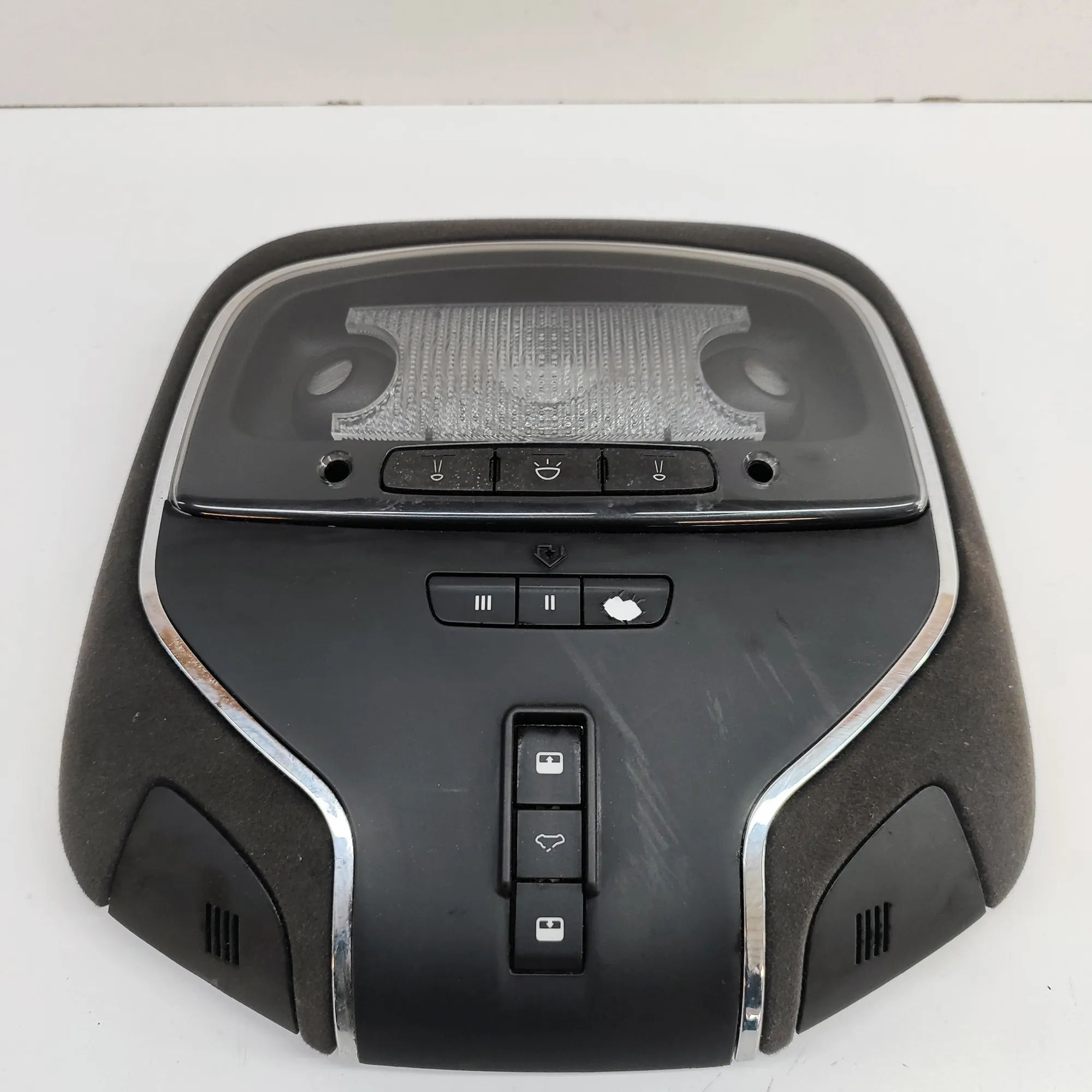 Maserati Ghibli Interior light Interior light — MASERATI GHIBLI (M157) (2013-....
