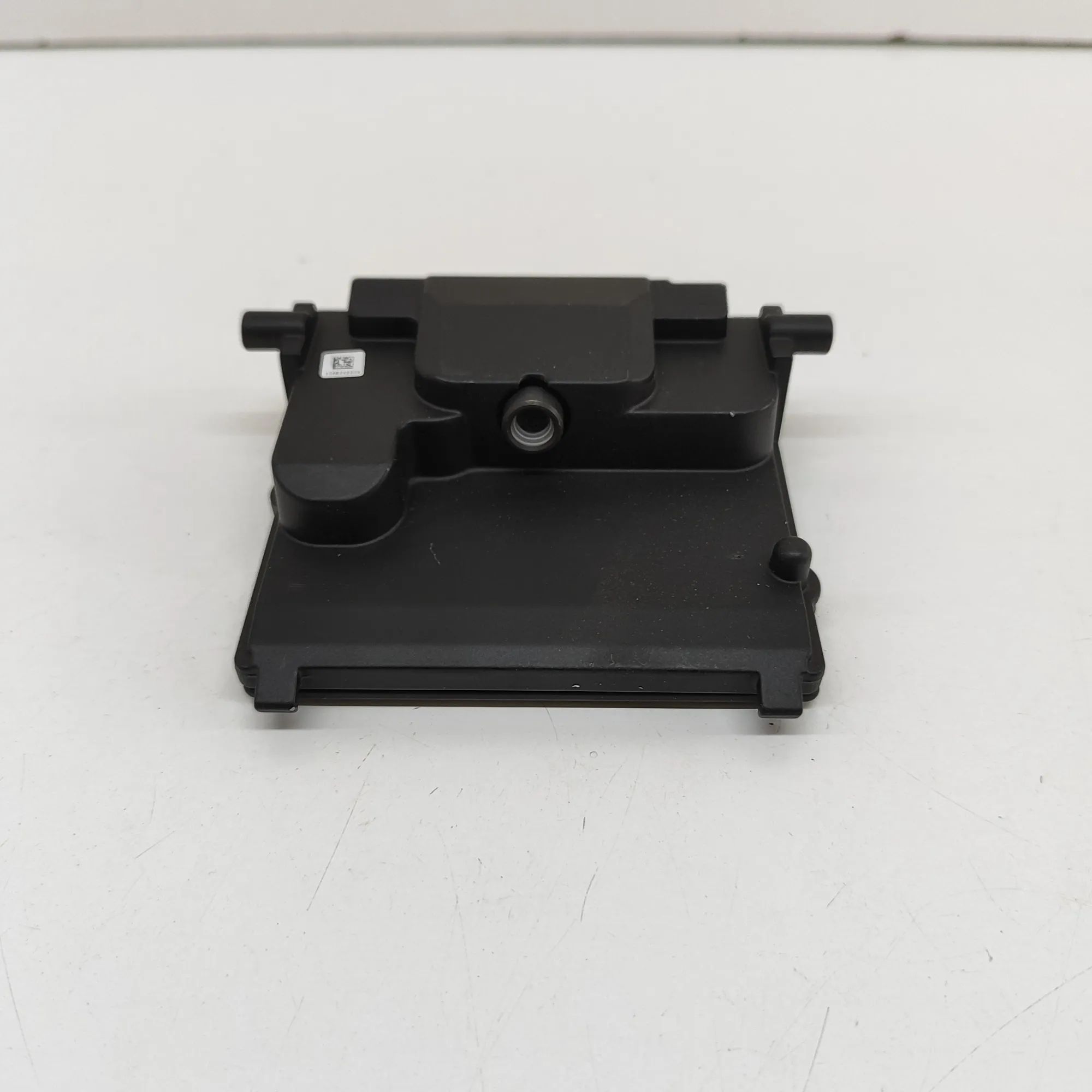 Ford Fiesta Camera — front Camera — front — FORD FIESTA (VII) (2017-...) —...