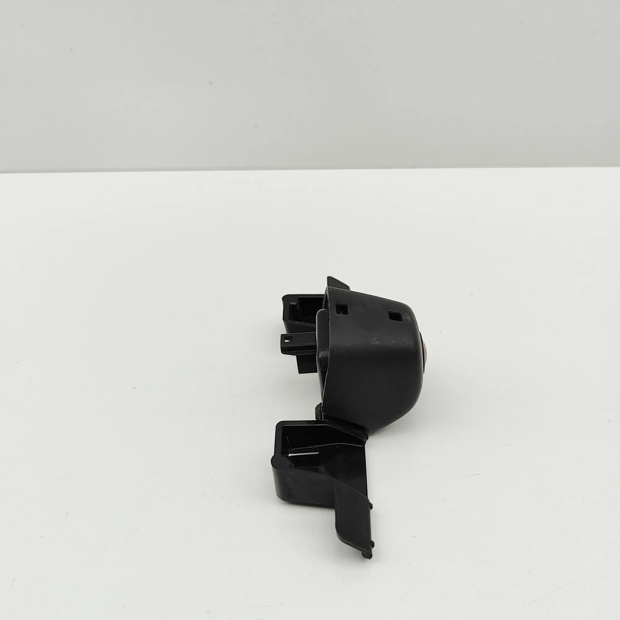 Porsche Macan Camera — front Camera — front — PORSCHE MACAN (95B) (2014-...)...