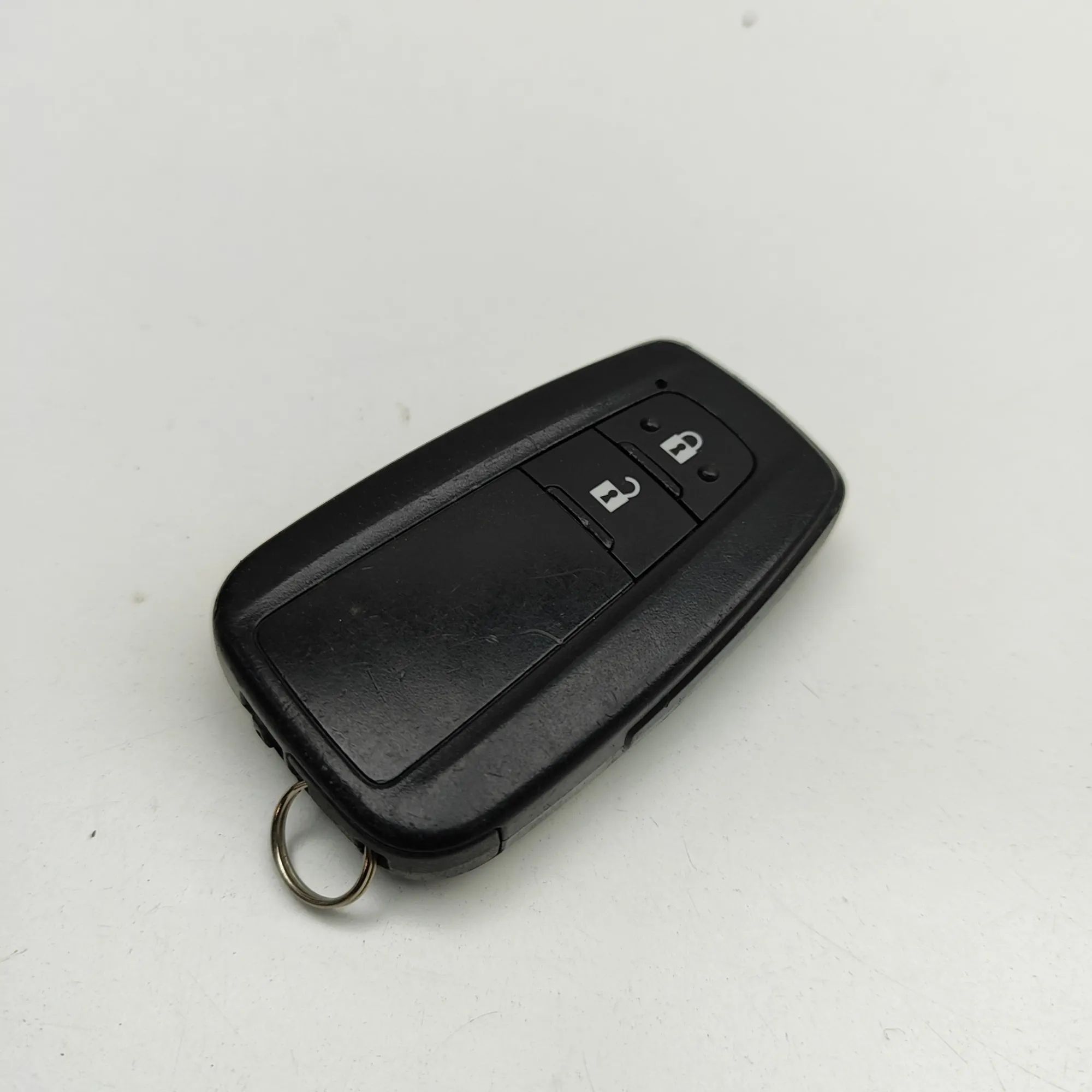 Toyota Prius+ Virta-avain Ignition key — TOYOTA PRIUS (_W5_) (2015-...) —...