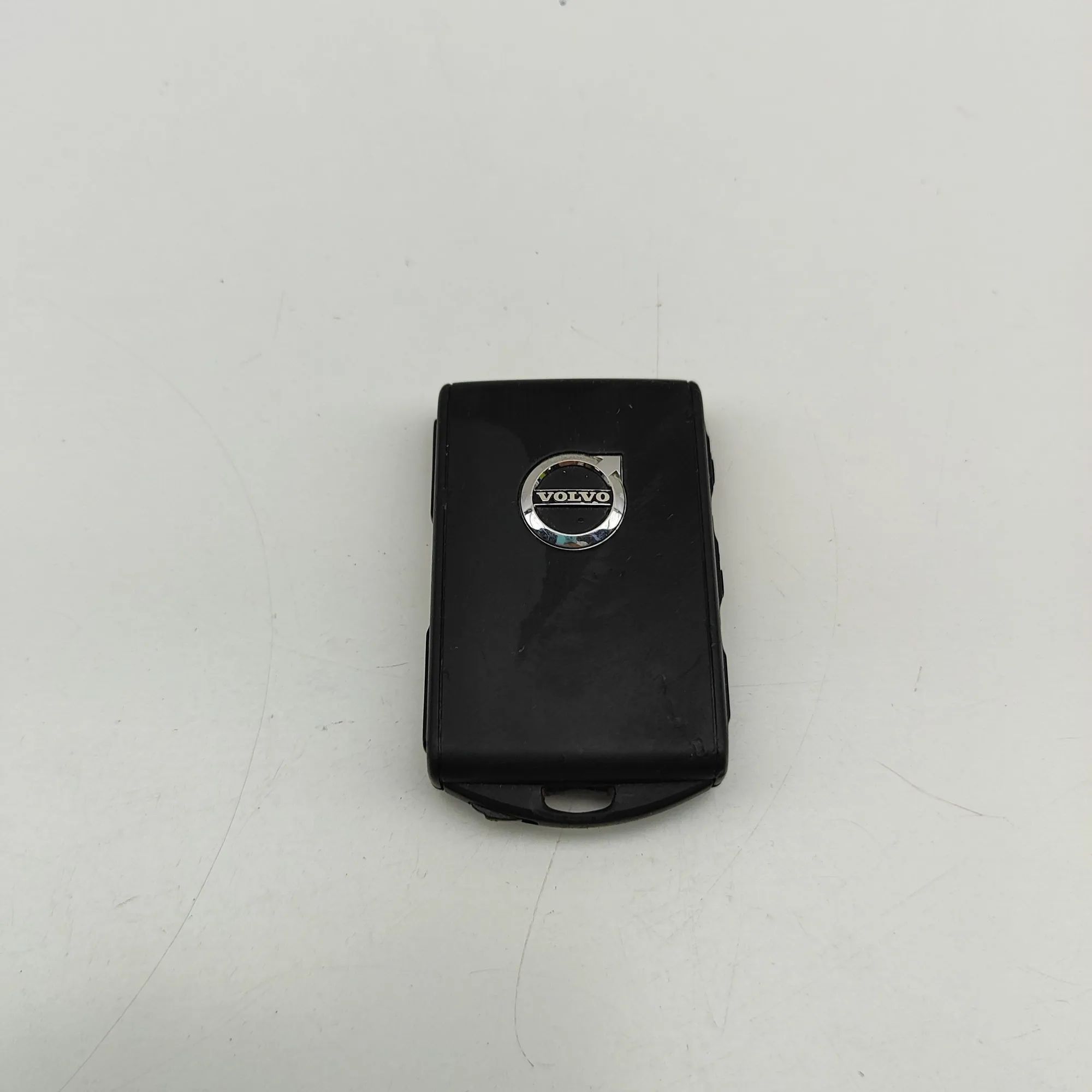 Volvo V60 Ignition key Ignition key — VOLVO V60 (II 225, 227) (2018-.....