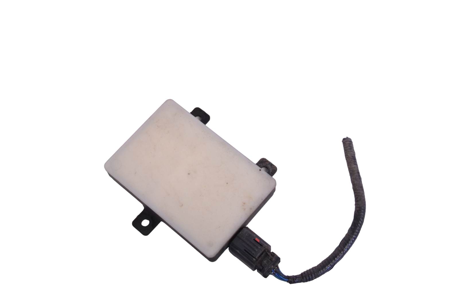 Land Rover Range Rover Velar Blind Spot Control Module Blind Spot Control Module — LAND ROVER RANGE RO...