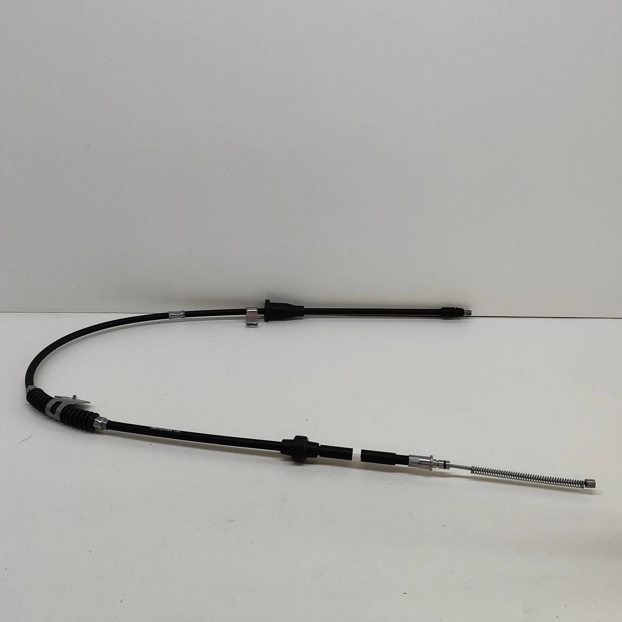 Jeep Compass Handbrake Cable Handbrake Cable — JEEP COMPASS (MK49) (2006-......