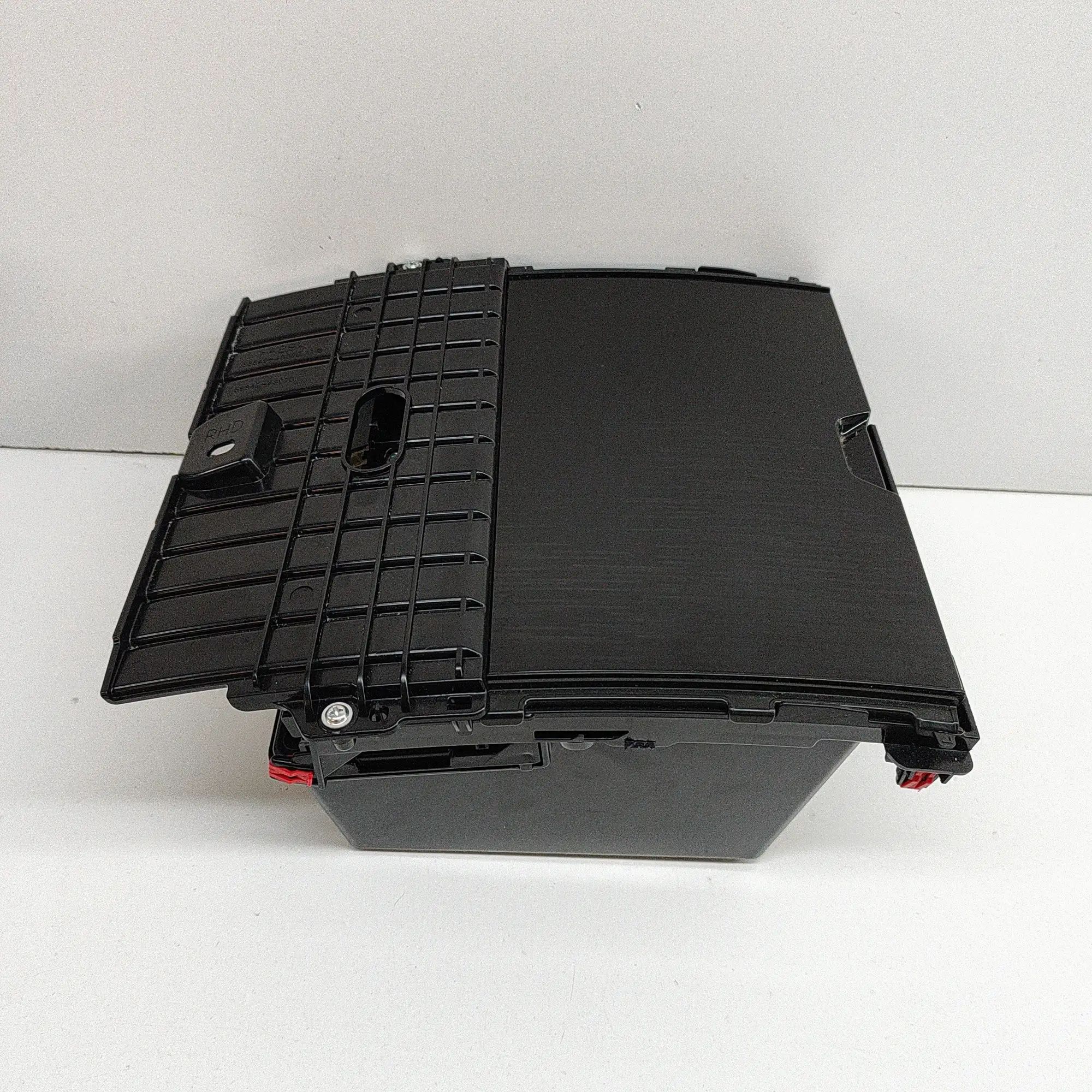 Lexus RX Glove Compartment Glove compartment — LEXUS RX (_LA1_, _LH1_) (20...