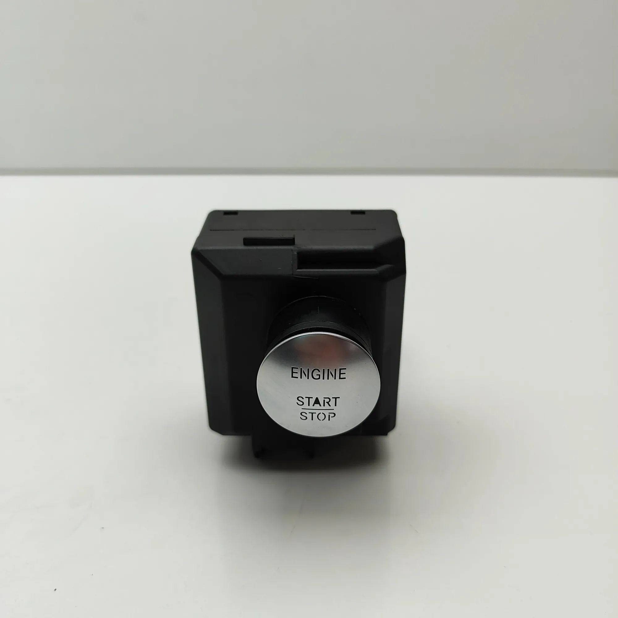 Mercedes-Benz CLA (C117) Ignition lock Ignition lock — MERCEDES BENZ CLA (Coupe C117) ...