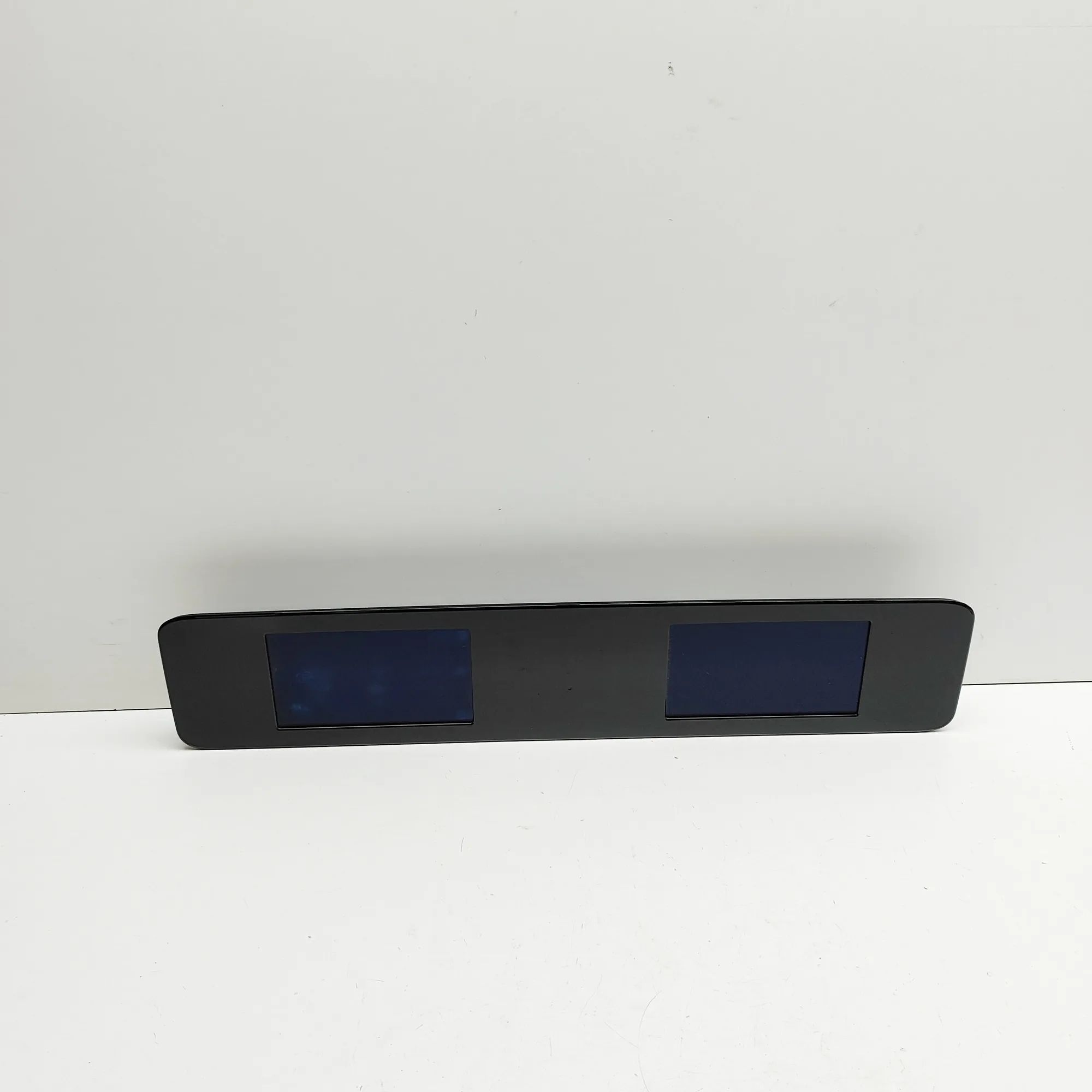 Mercedes-Benz GLA (X156) Instrument Cluster Speedometer Instrument Cluster Speedometer — MERCEDES BENZ ...