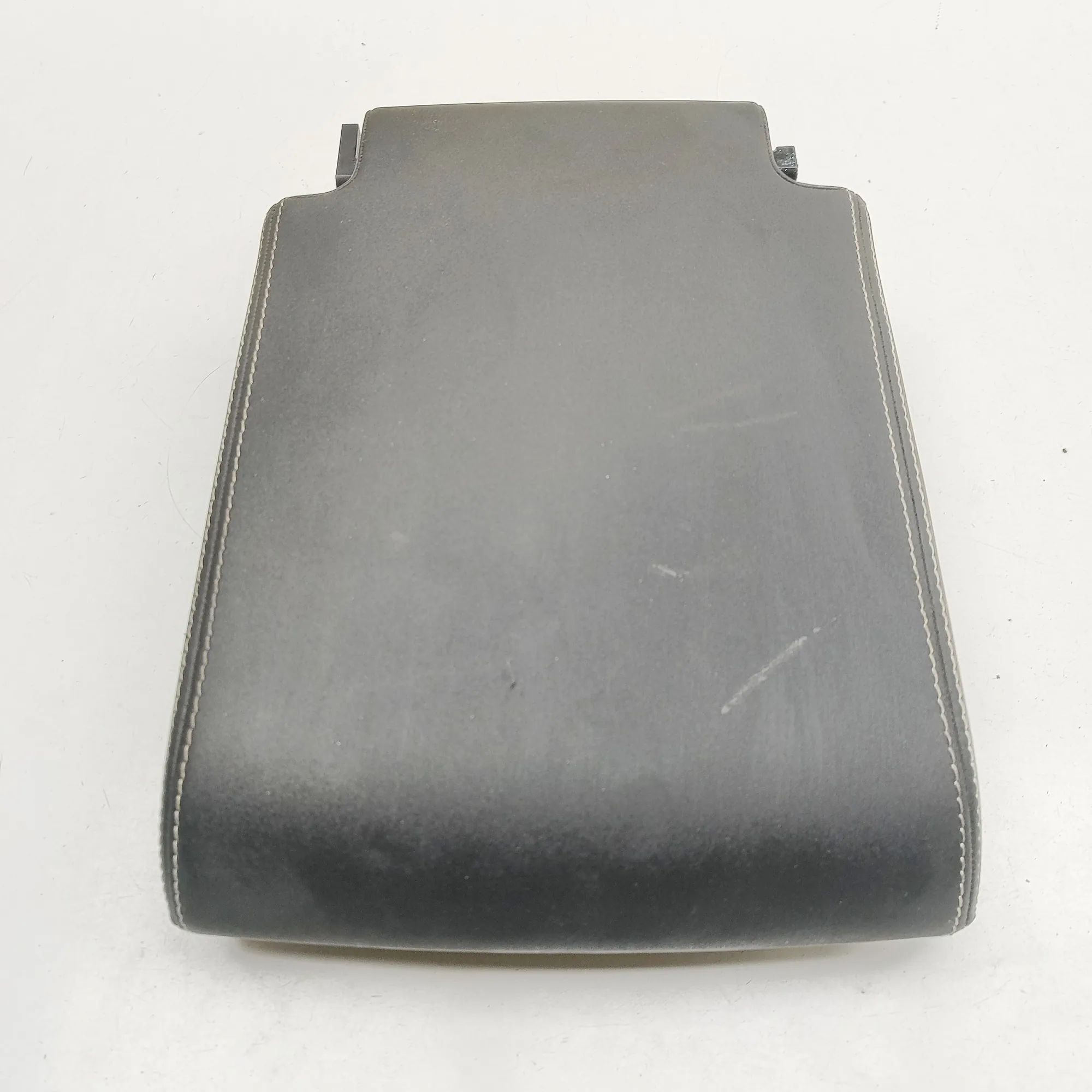 Land Rover Discovery Käsinoja Armrest — LAND ROVER DISCOVERY (V L462) (2016-....