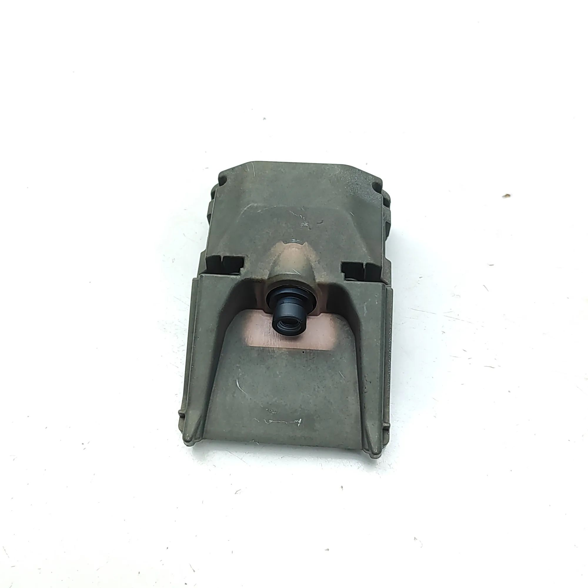 Opel Mokka (B) Camera — front Camera — front — OPEL MOKKA (2020-...) — 984173...