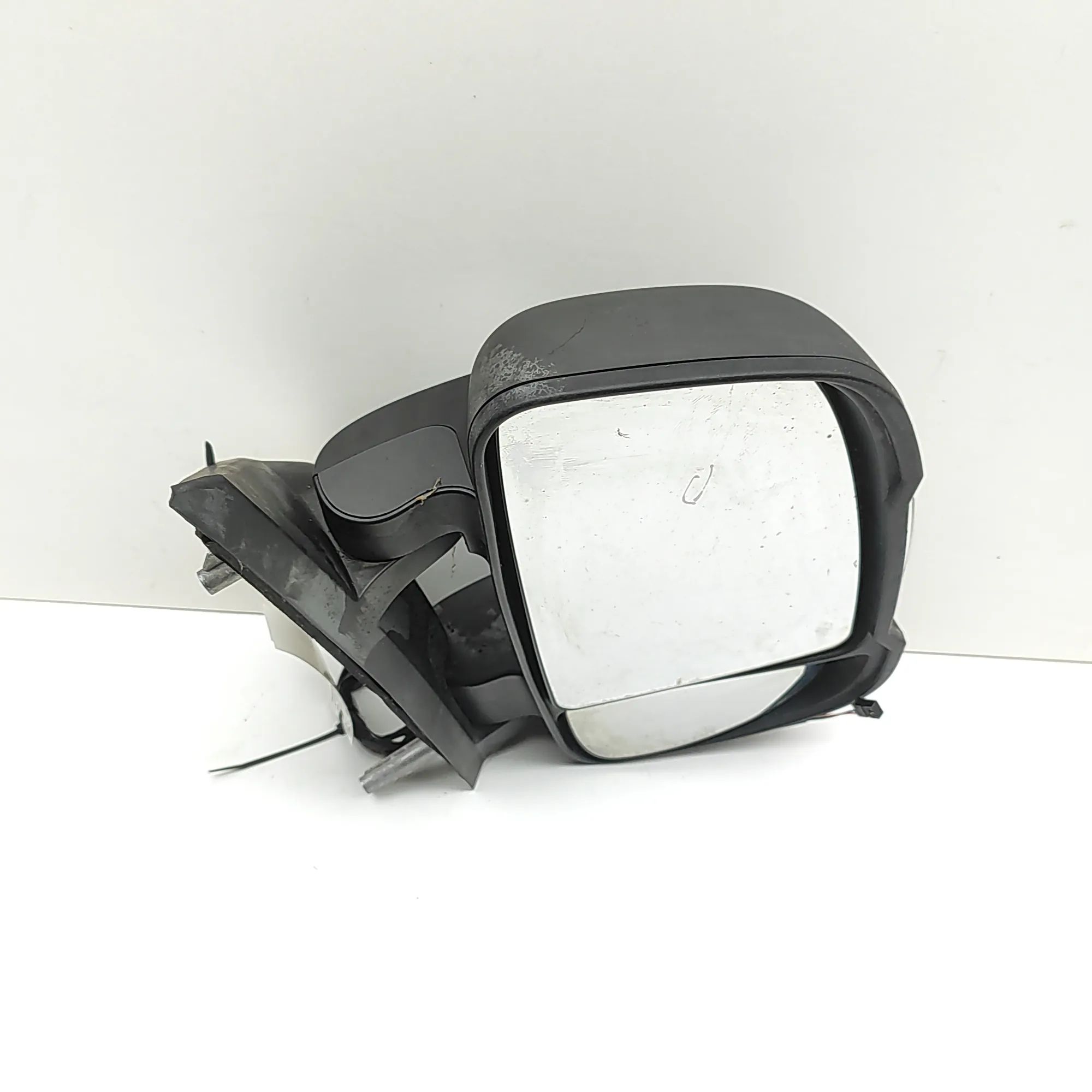 Citroen Jumper Right Side Wing Mirror Right Side Wing Mirror — CITROEN JUMPER (Van) (...