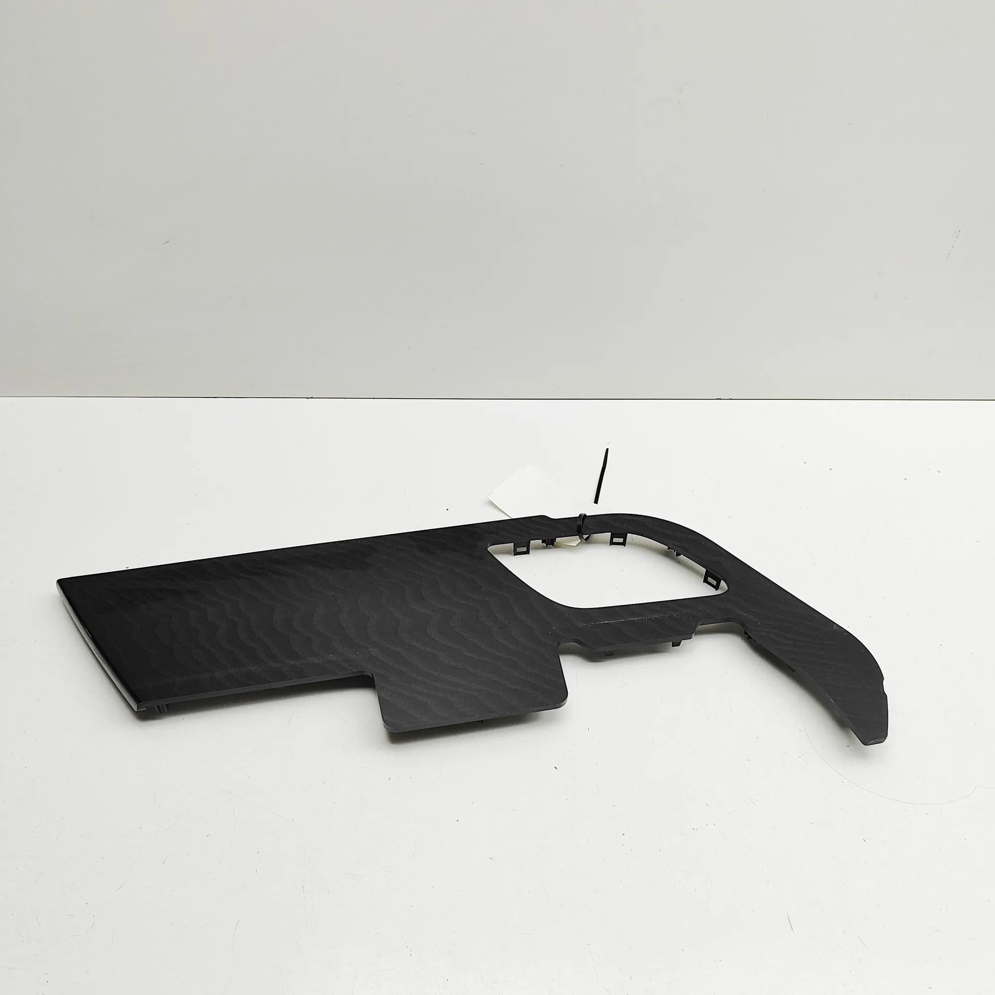 Land Rover Range Rover (L405) Door panel trim — front left Door panel trim — front left — LAND ROVER RANGE...